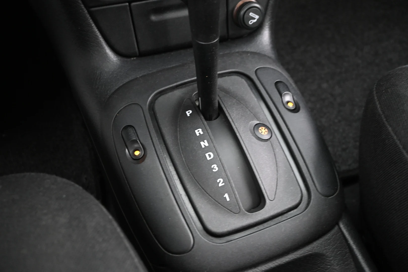 Car Image - TlP9fbfr3QsvjVJ1VkUJb