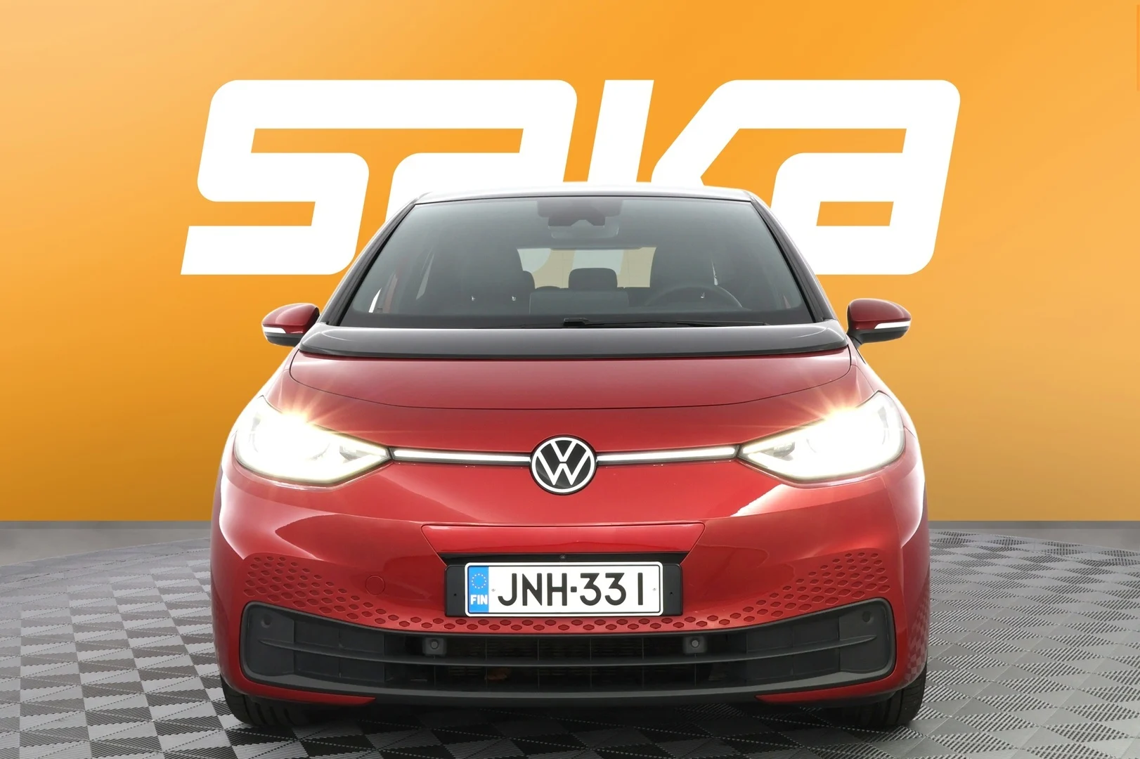 Car Image - 1qgwtrdsioy4GdwShR0Dkz