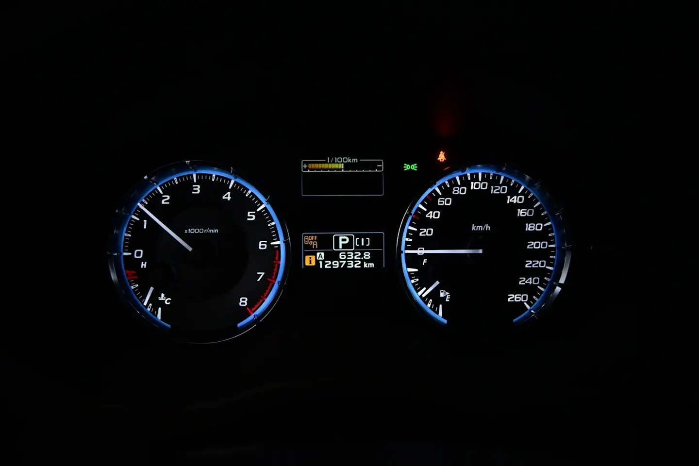 Car Image - 2OQwCNPNxdXx0mzxeiqBCr