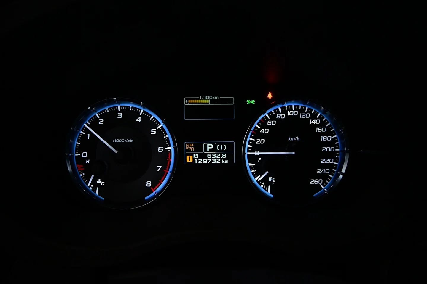 Car Image - 2OQwCNPNxdXx0mzxeiqBCr