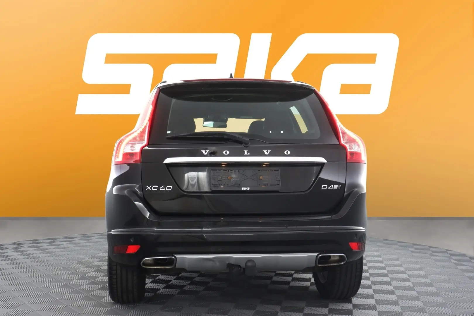 Car Image - xzMOEuMXunnUW5fe3TDGH