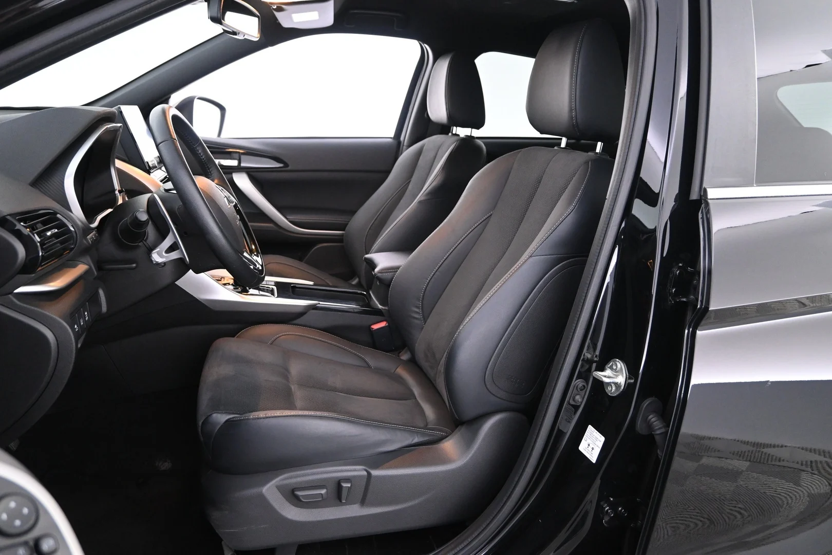 Car Image - 6tMOSA4nvMQUItwhXA5I0q