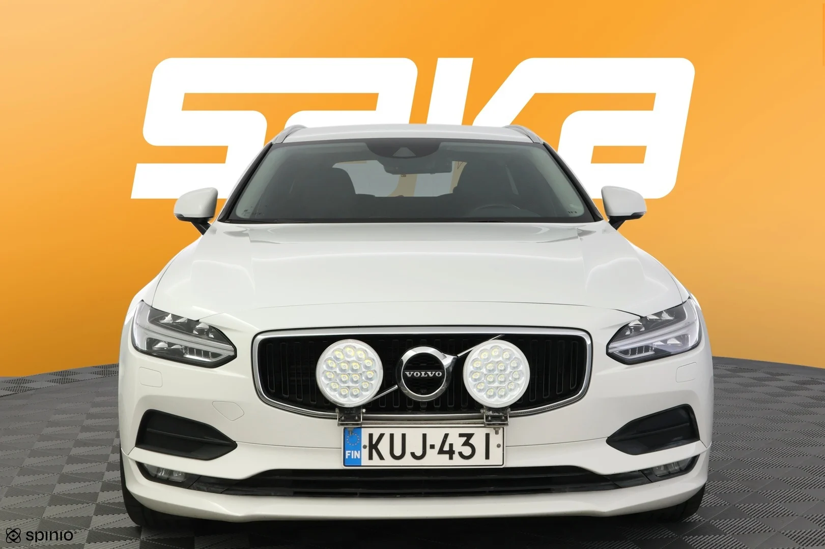 Car Image - 4lqpnqEyINC54VNyyfP62t
