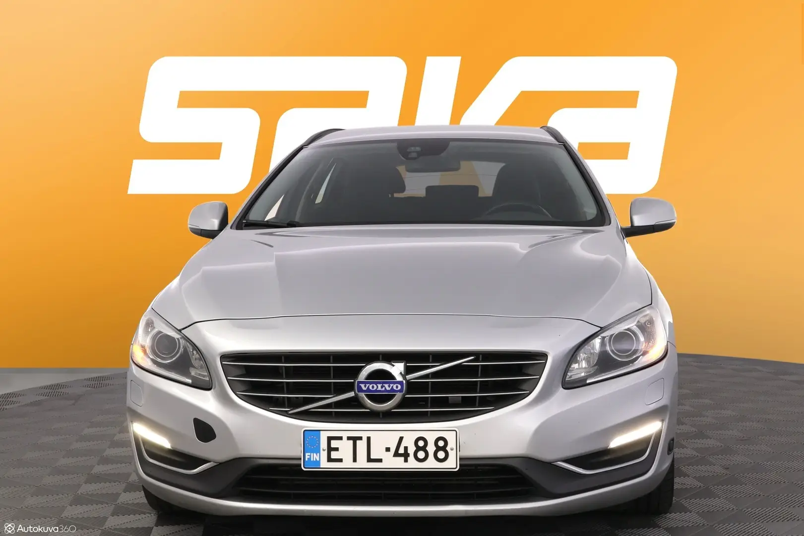 Car Image - 3lMKZgMHir7YQ3xTcuVT7m