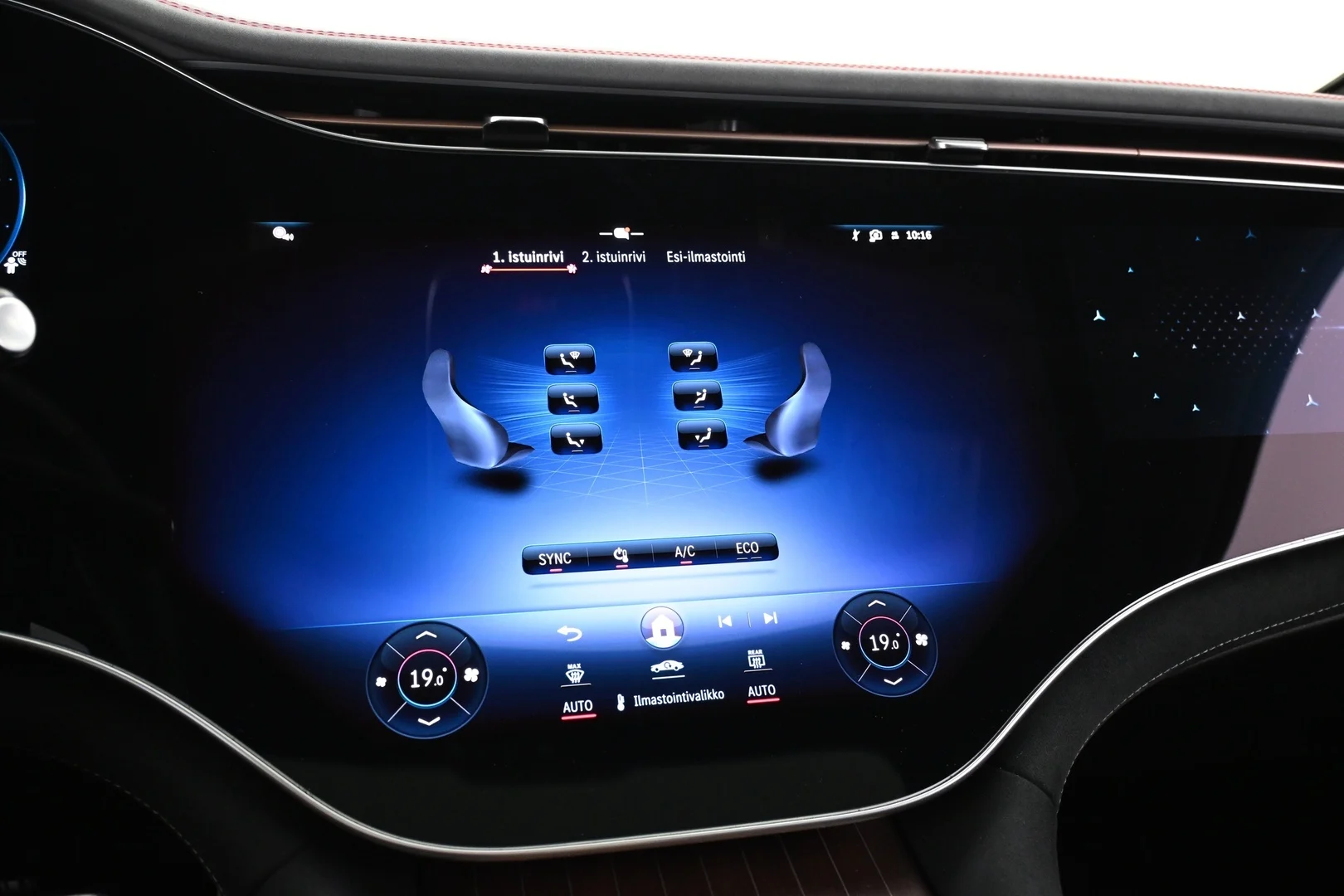 Car Image - 6IGkTYeLoDIov7v39NoXxB