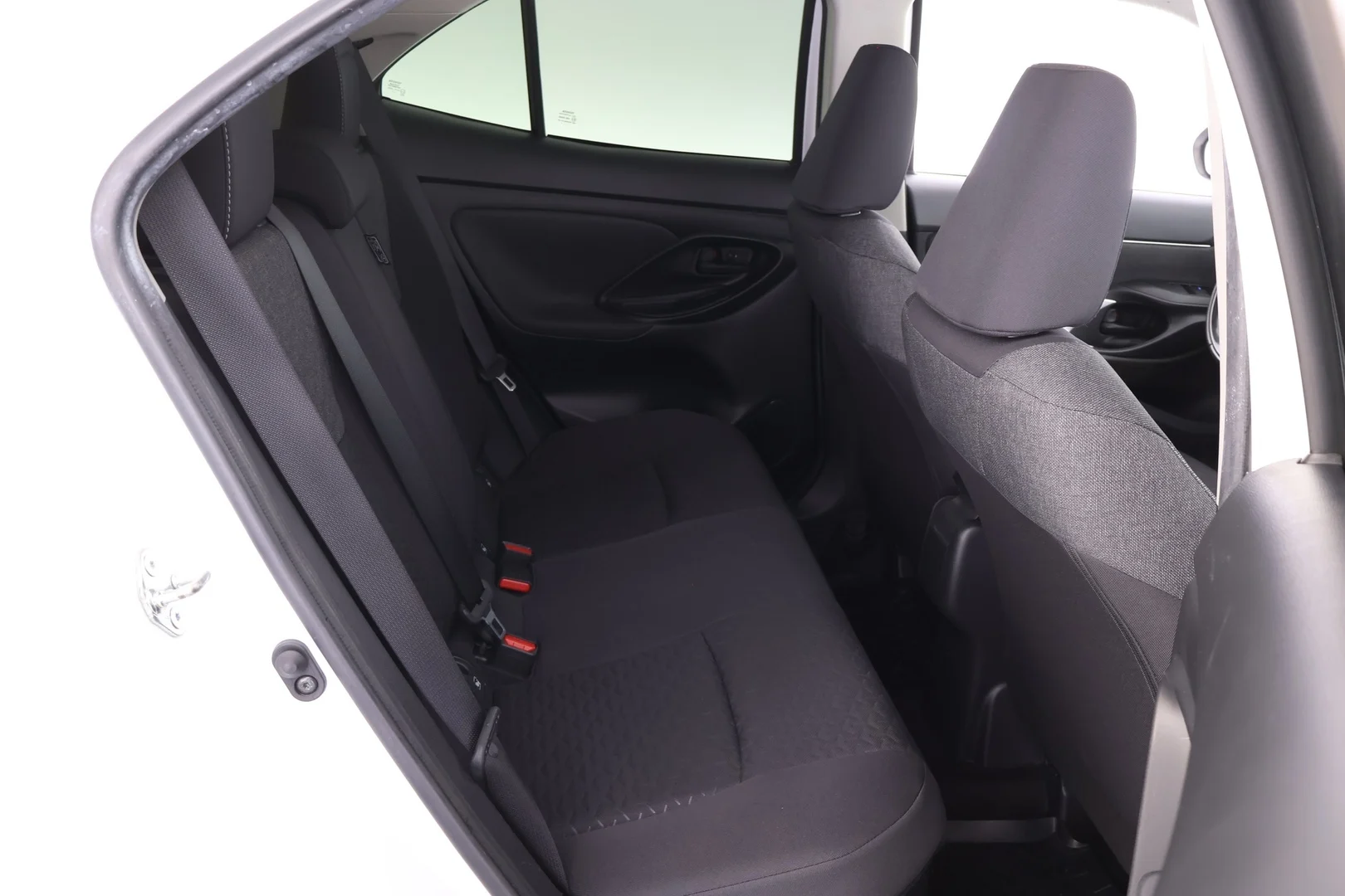 Car Image - 2BIk9I2G1vKjI0IRcM6ytH