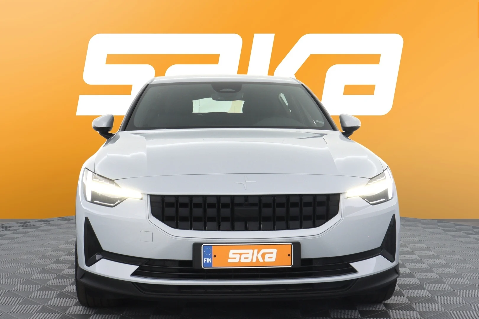 Car Image - 2v2TZ1c5r5FuzvtMuhD16O