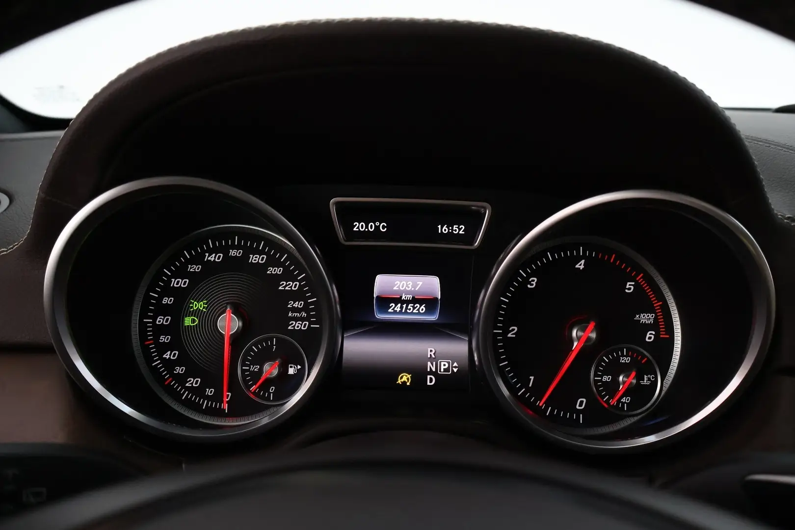 Car Image - 720qEPsioSXL3mrOdFWps9