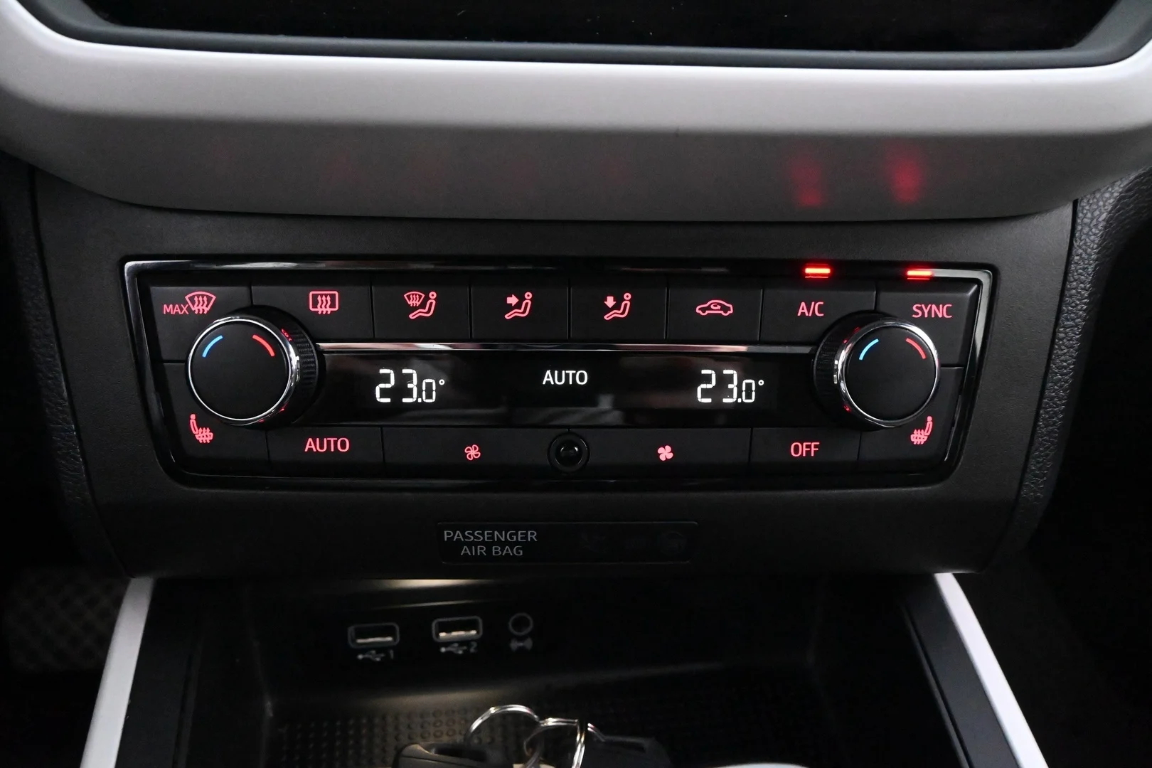 Car Image - 5IRJ9qm1BuqRu7Qu16luWw