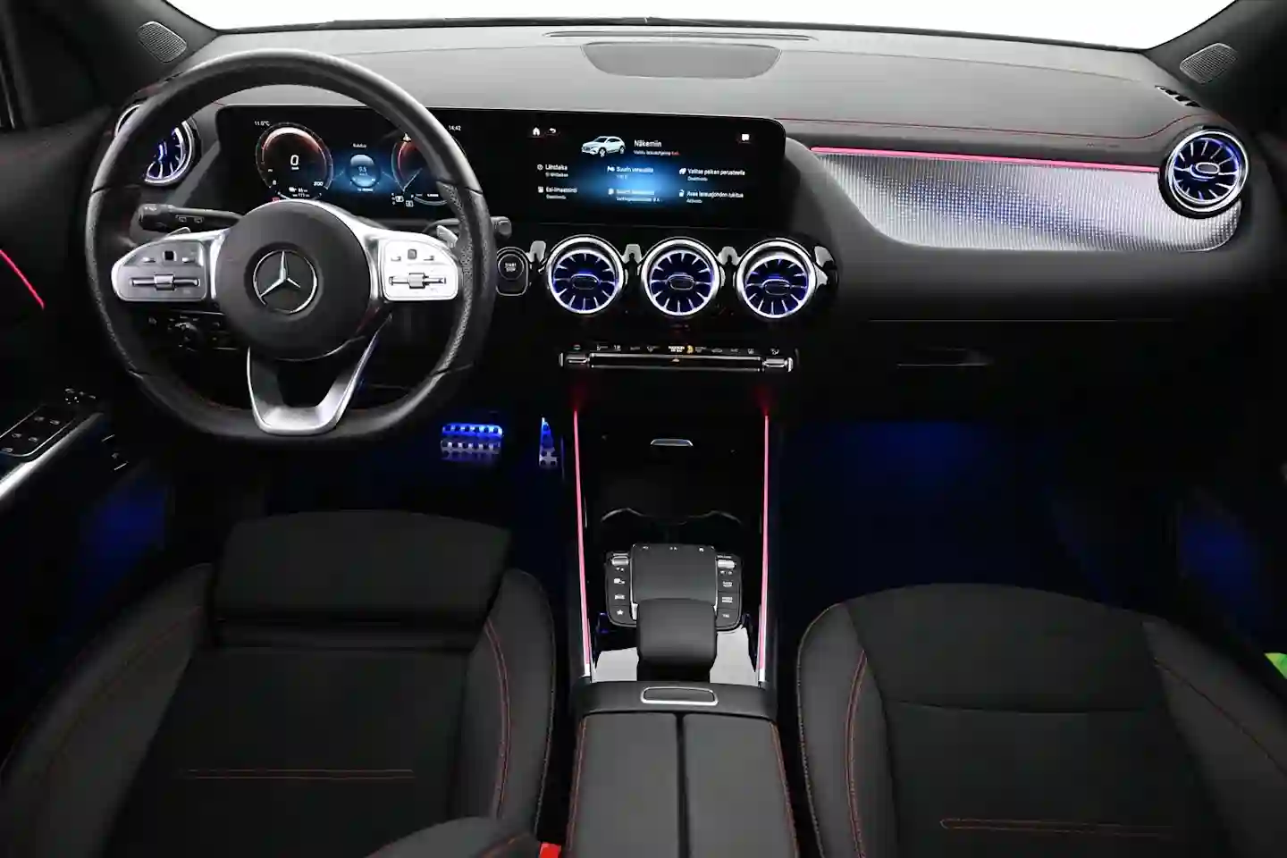 Car Image - 1W4DjyEO67Frvl8OQNAr9w