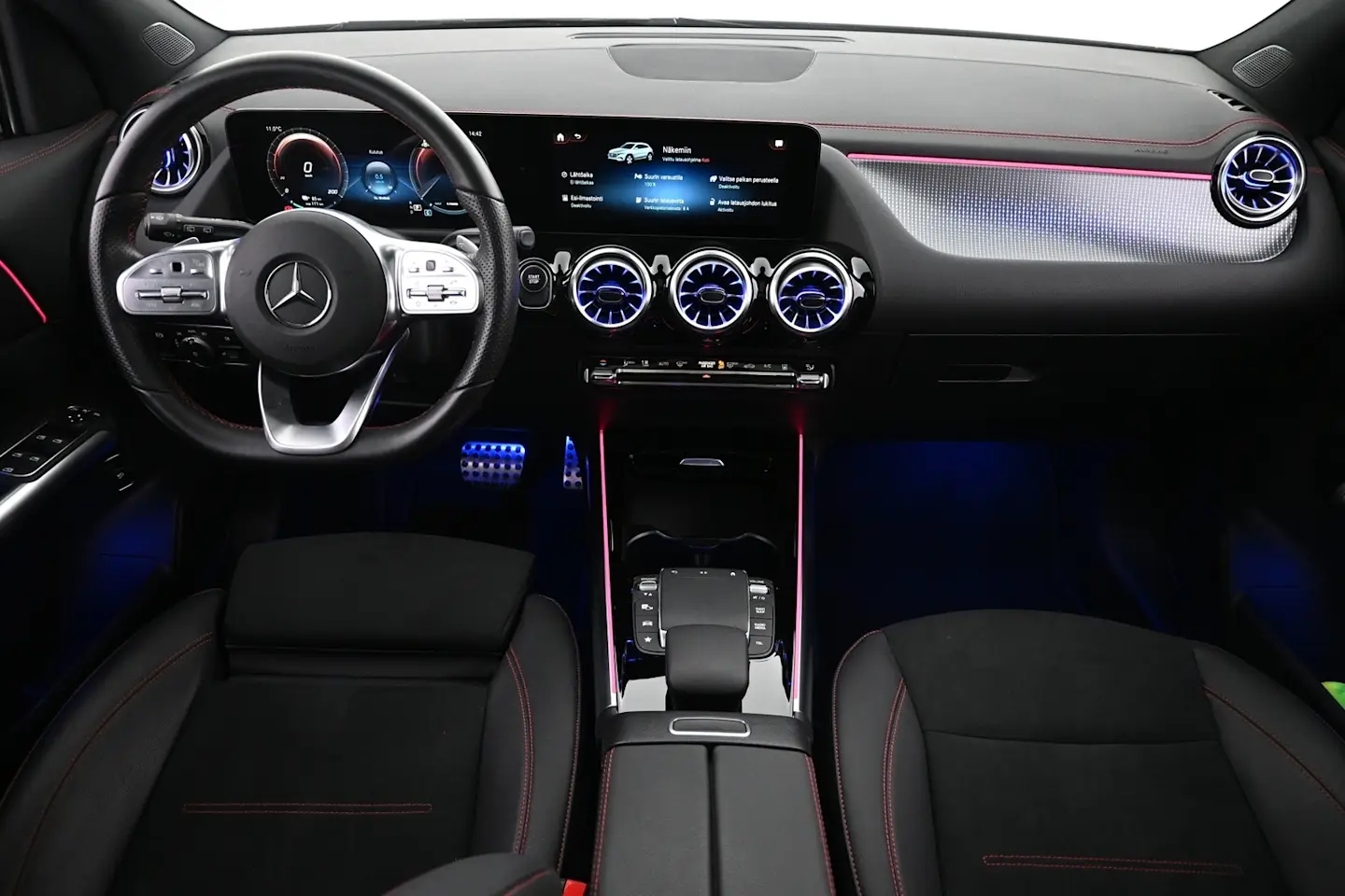 Car Image - 1W4DjyEO67Frvl8OQNAr9w