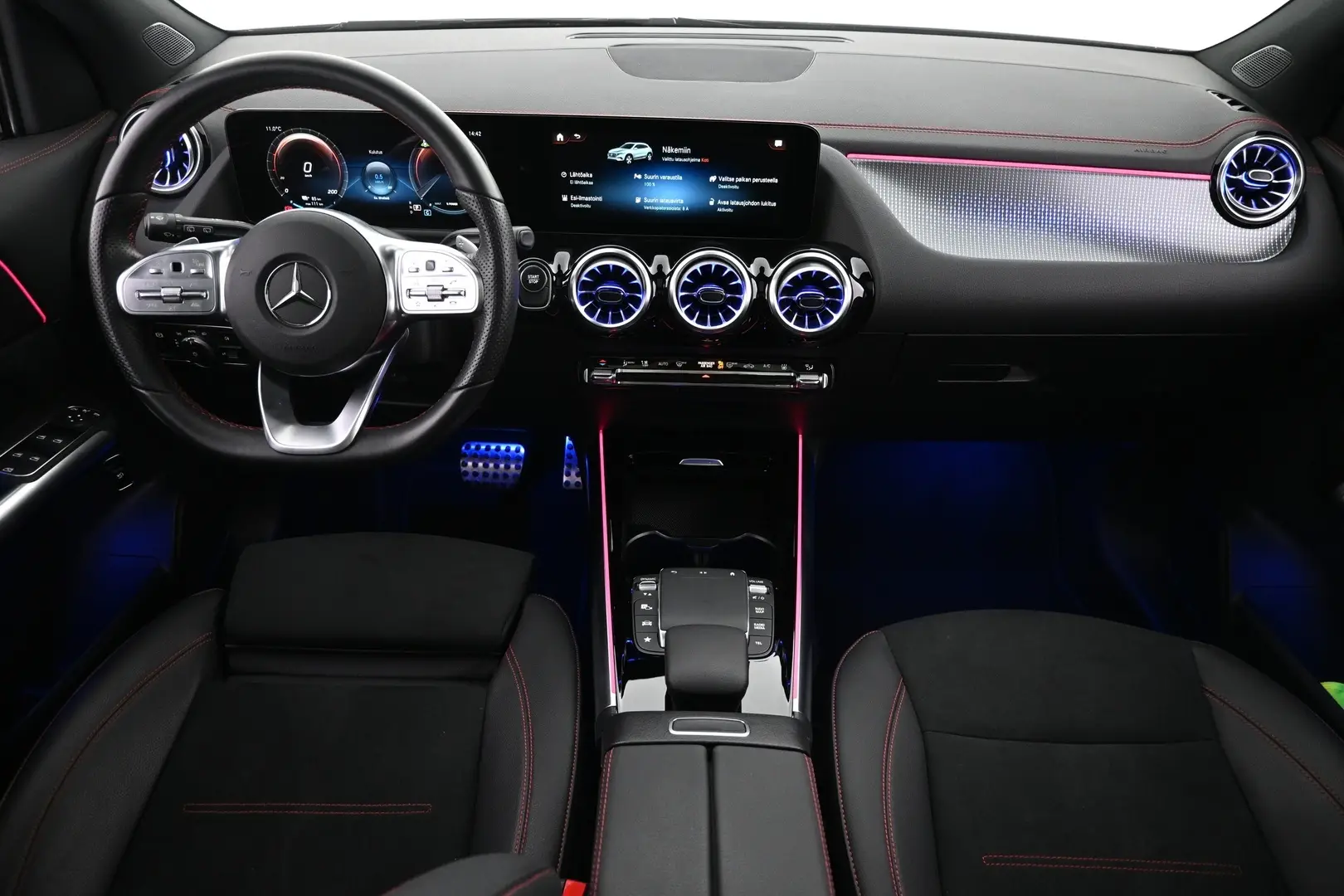 Car Image - 1W4DjyEO67Frvl8OQNAr9w