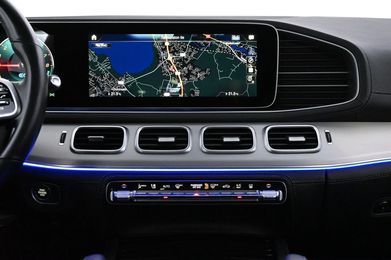 Car Image - 7BbZ5qxAmrqRFzN62Ea7DF