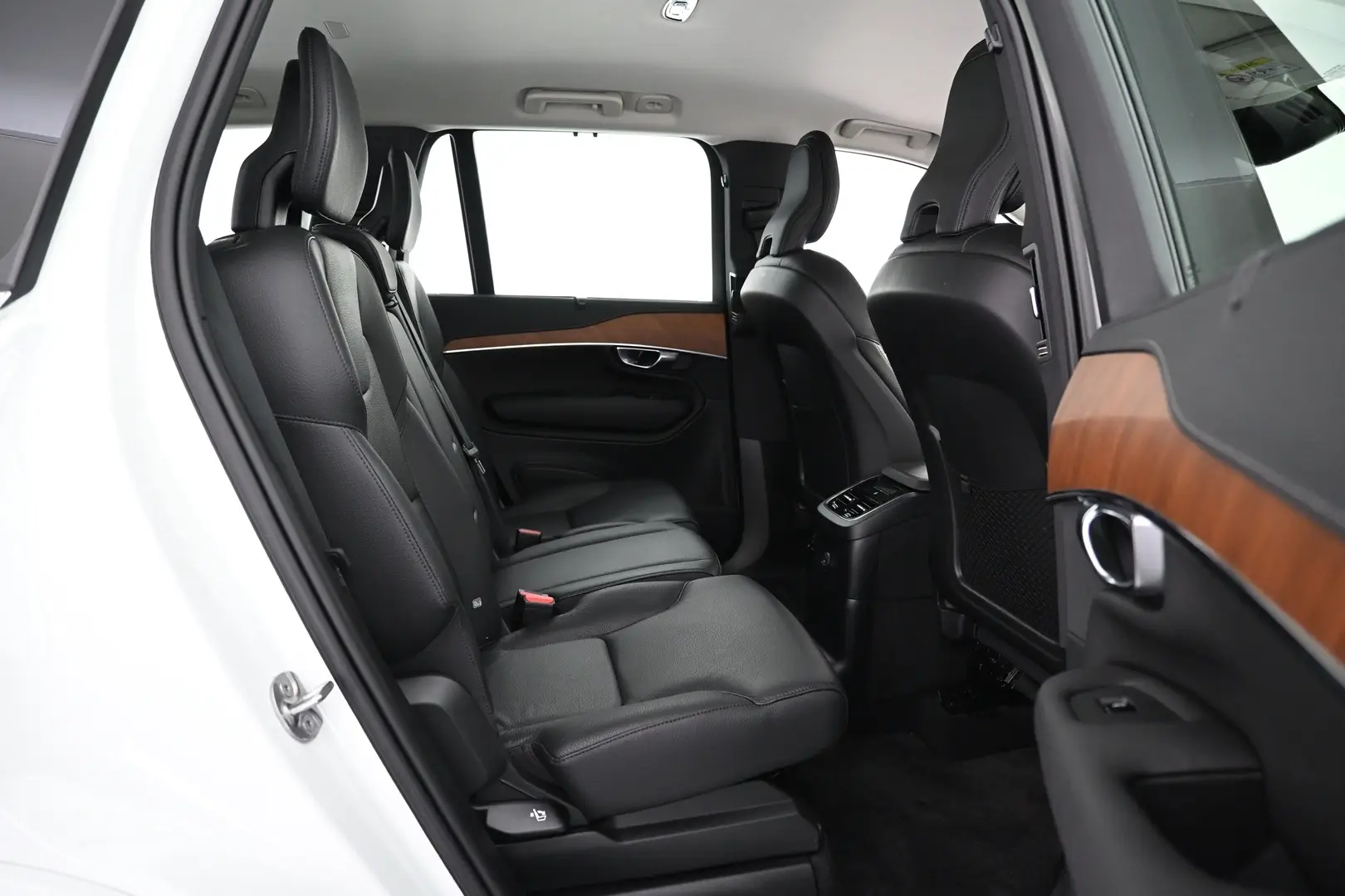 Car Image - 5qyLj4gXbXmKGYMWqBGLkk