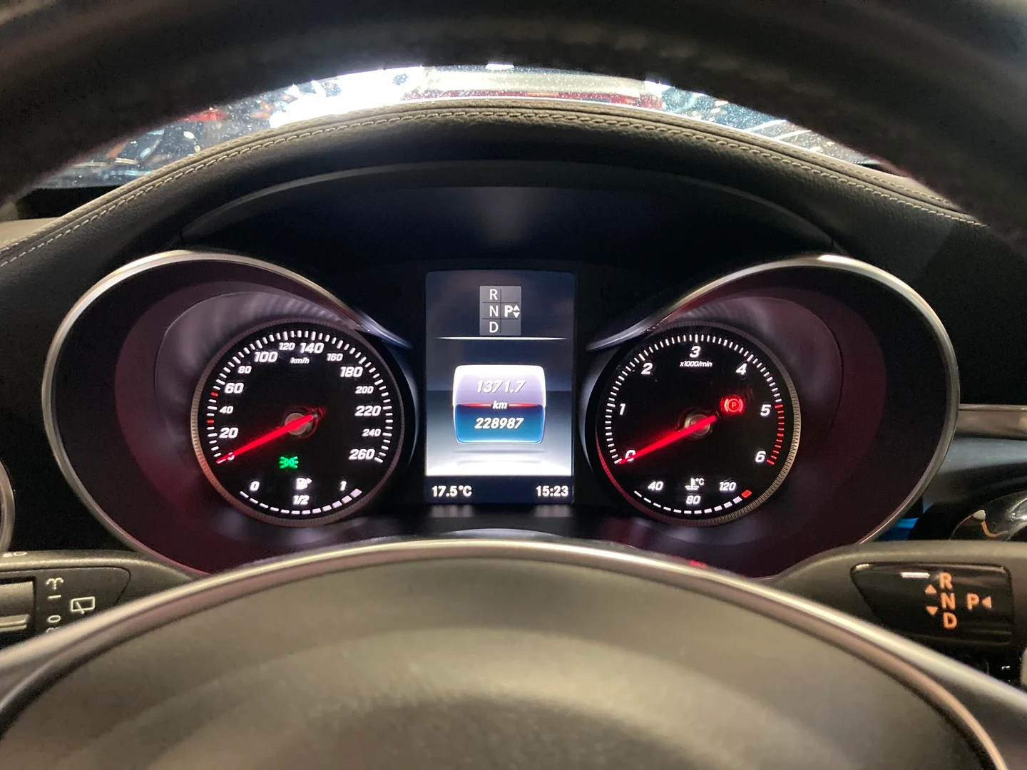Car Image - 7IiV4pHaRzcurt4kSCSgP2