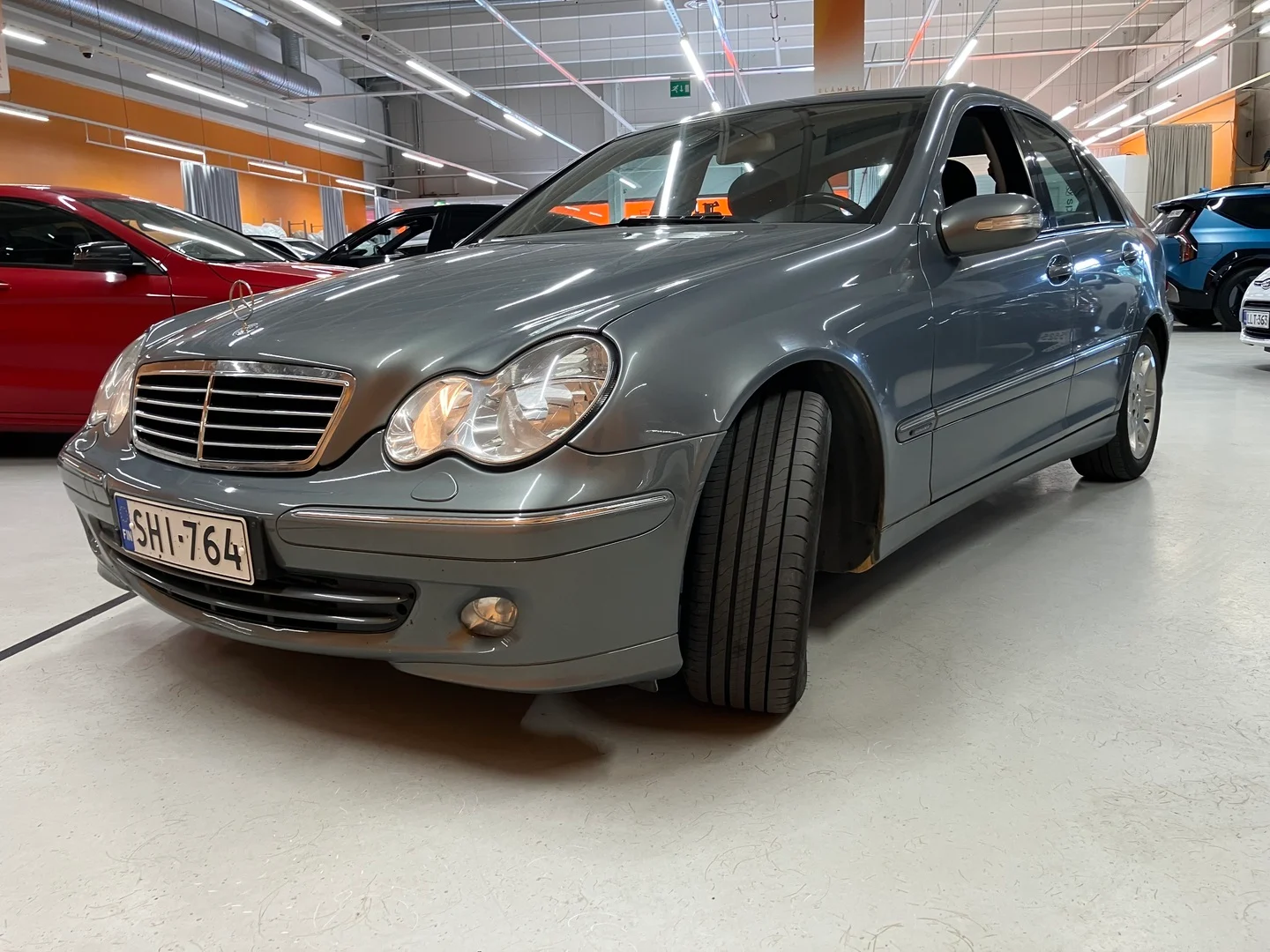Car Image - 4u2rBXczA3JIgBntdw5uB
