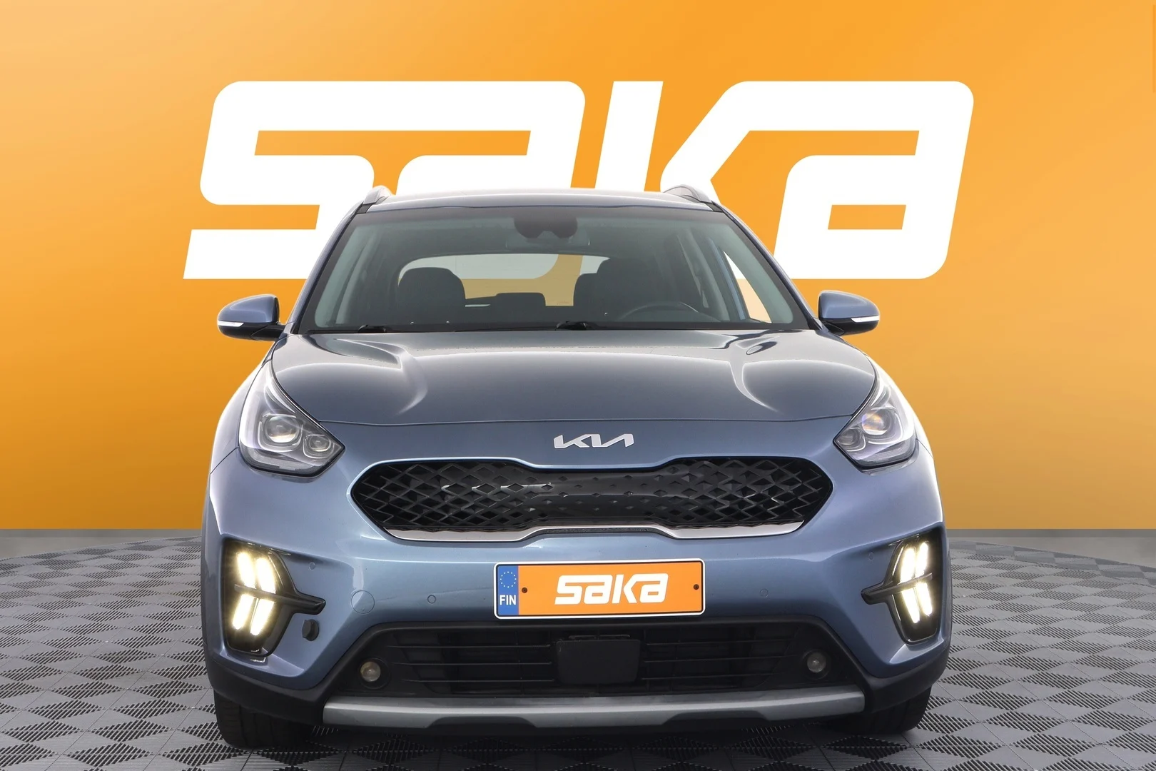 Car Image - 15mknHpzvDDYbcoFXdnDkH