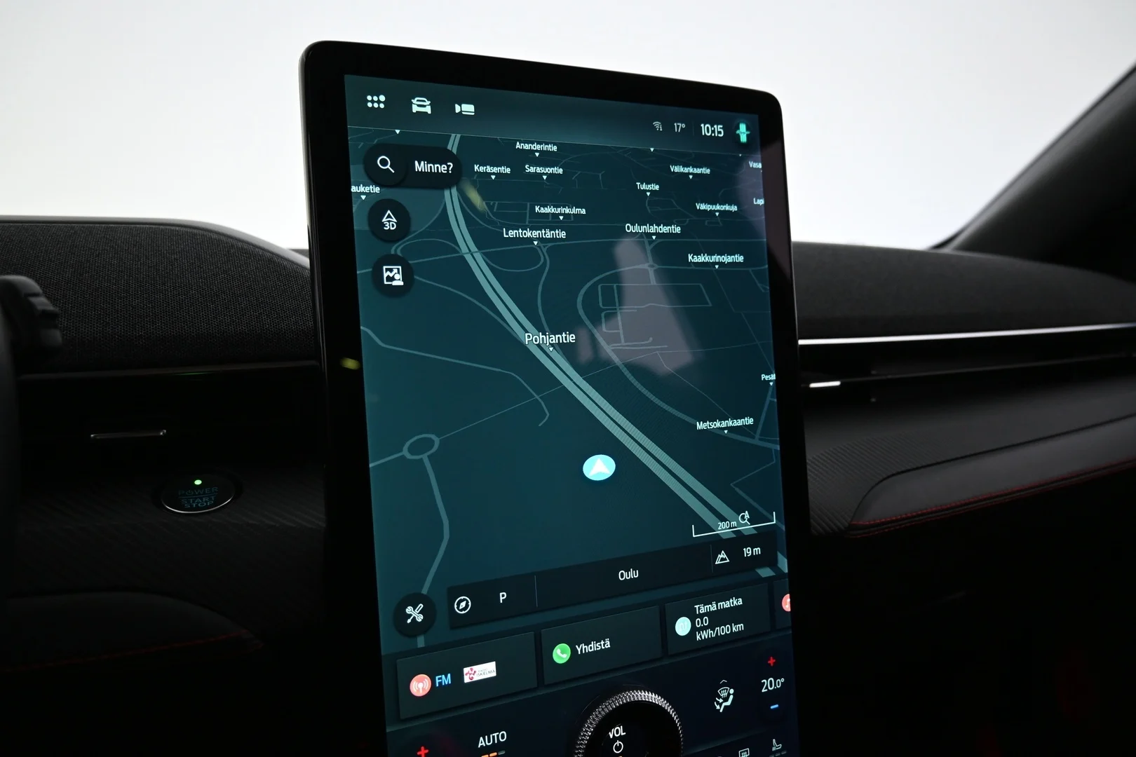 Car Image - 2I2tR4ryqL9iLbxJT3yv1j