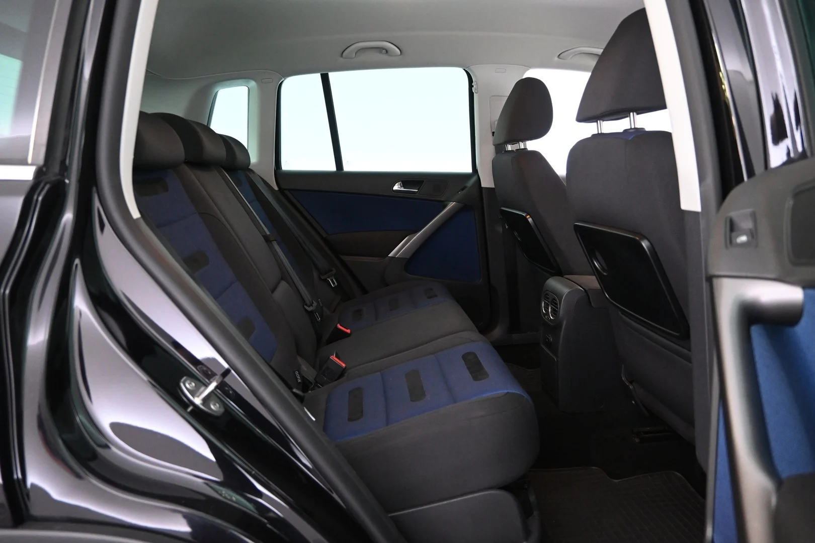 Car Image - 2jssi7Qimaj2gAt1gihNK0