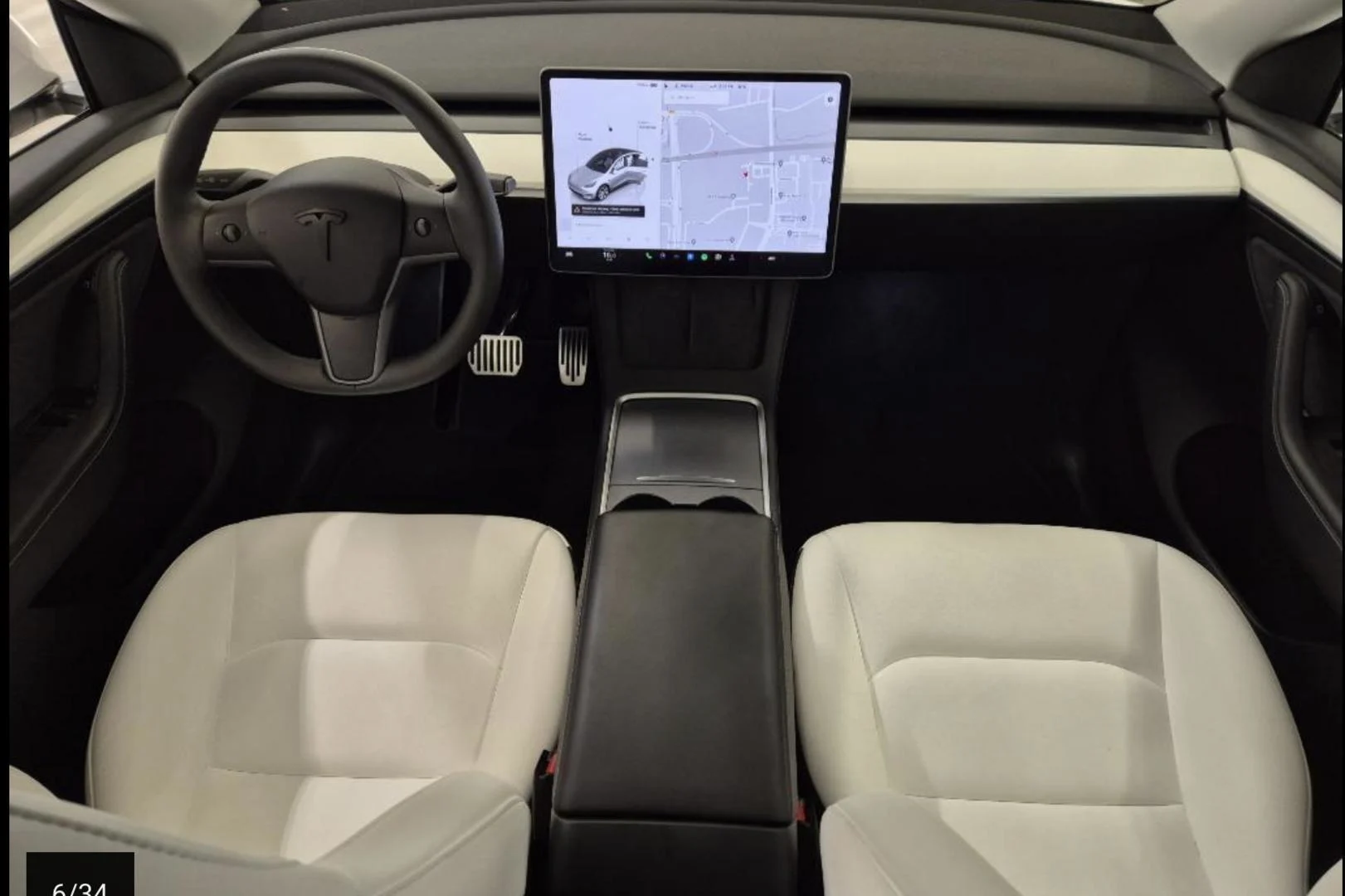 Car Image - 7rtEmxLSkywSriYfN0SzmT