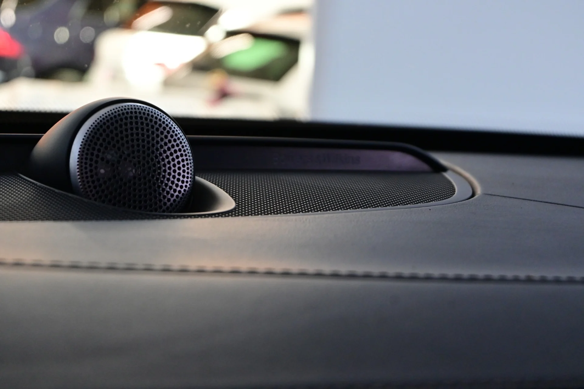 Car Image - 6fCyPqM4OE7hdc2ZqfyOQ7