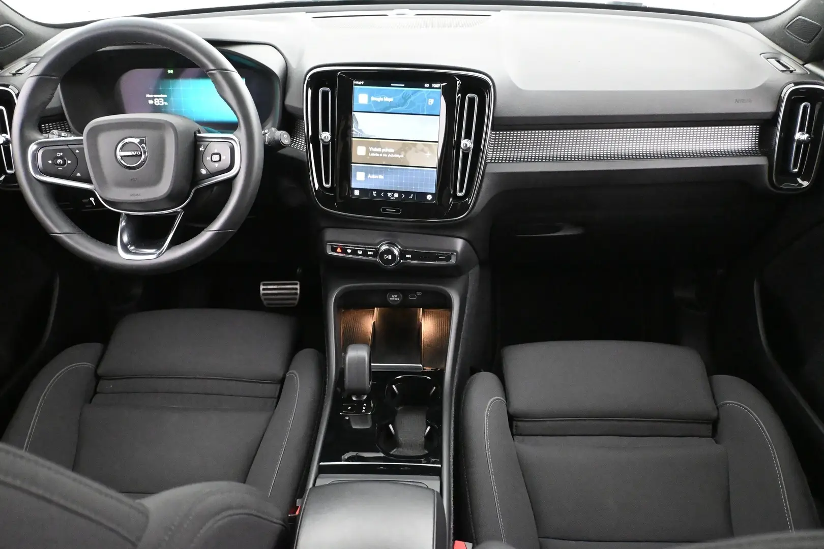 Car Image - 1oyeVQbykhcrfDEYk9gKQF