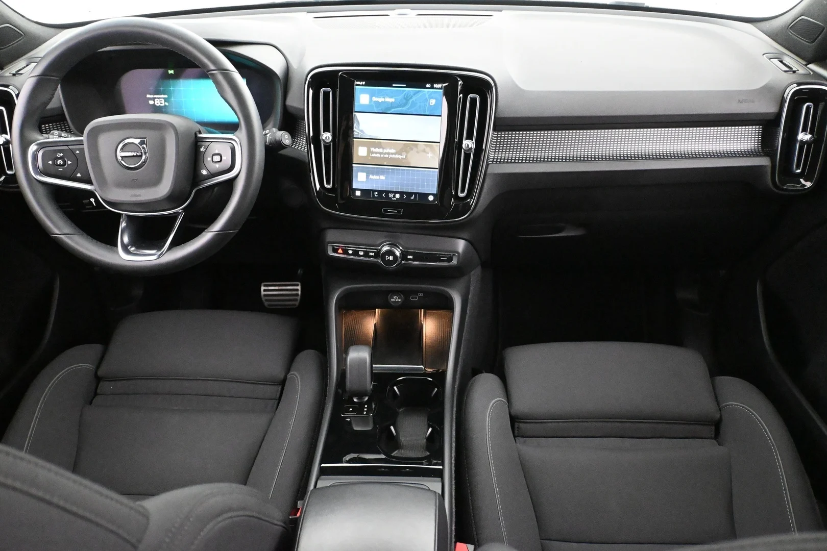 Car Image - 1oyeVQbykhcrfDEYk9gKQF