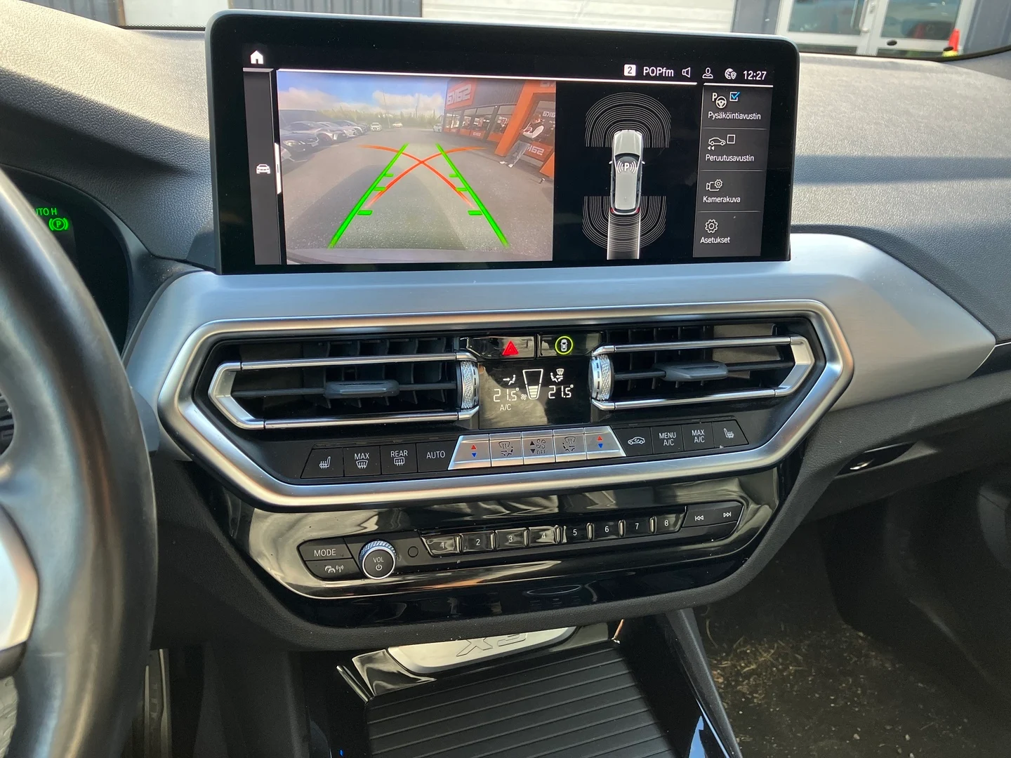 Car Image - 70I9GHjzZqVBqzm67YZYAw