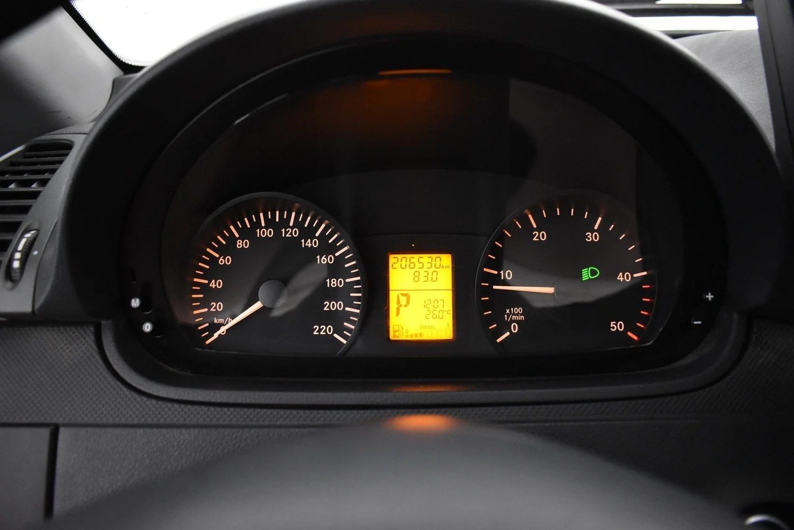 Car Image - 1WHbR1tsnxGSvBNhrK8ReT