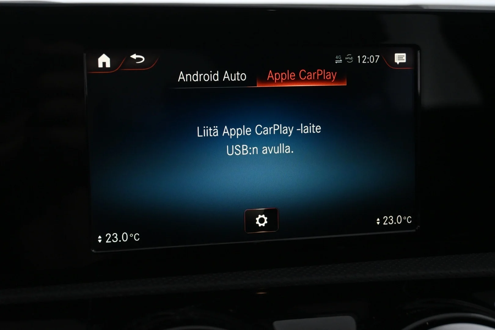 Car Image - 58wfOX0Eiu4RbK6uwsj6l5