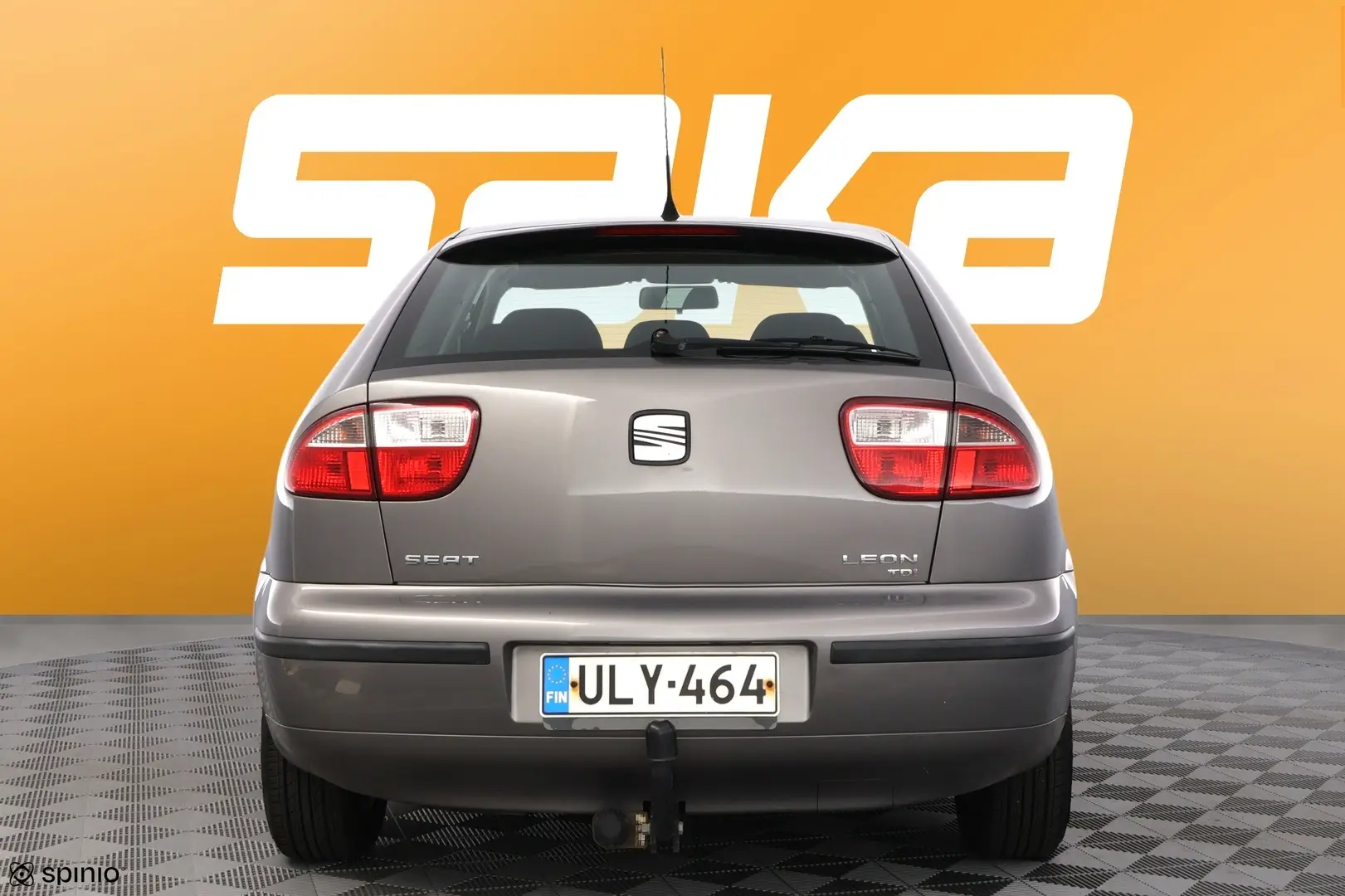 Car Image - 5ggEWI5lW3t7jYjBllg6fs