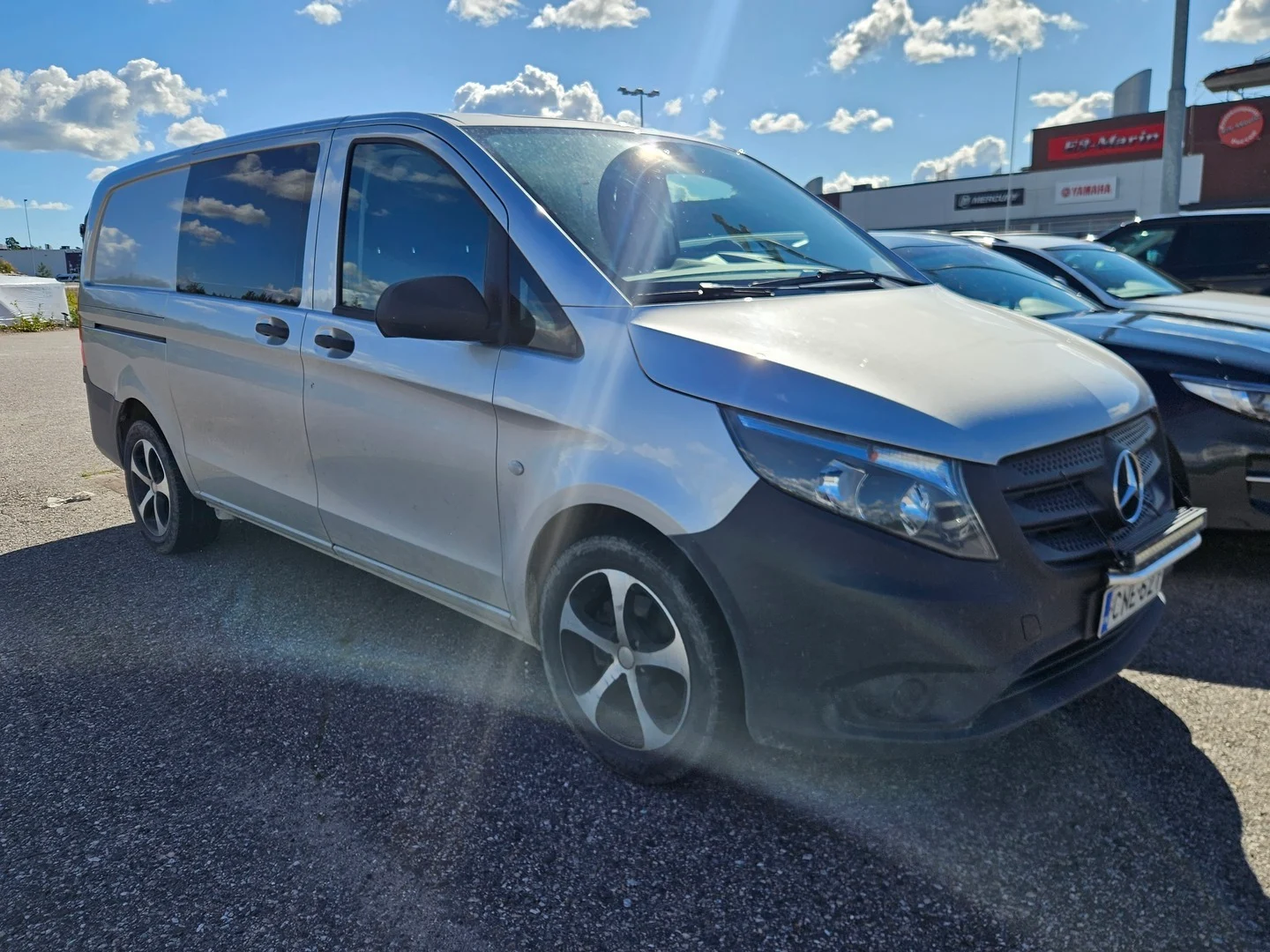 Car Image - 2m21UGrTf5aqen1Dp84RFO