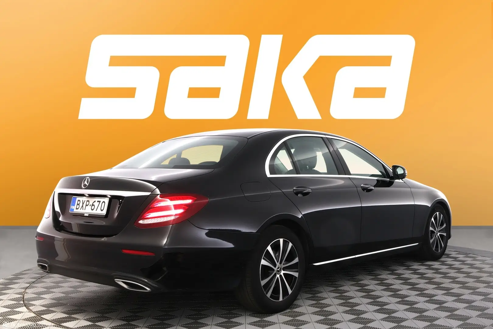 Car Image - 6S7HdpMqQaBxi0x1N3ZODT