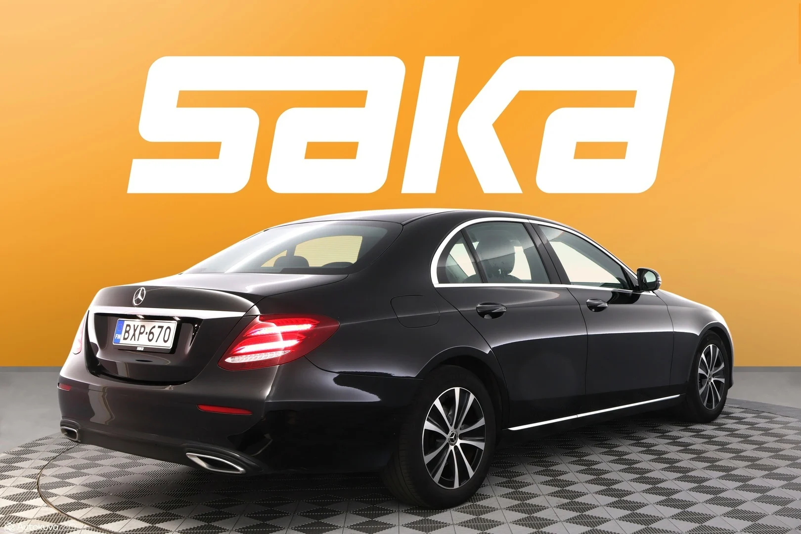 Car Image - 6S7HdpMqQaBxi0x1N3ZODT