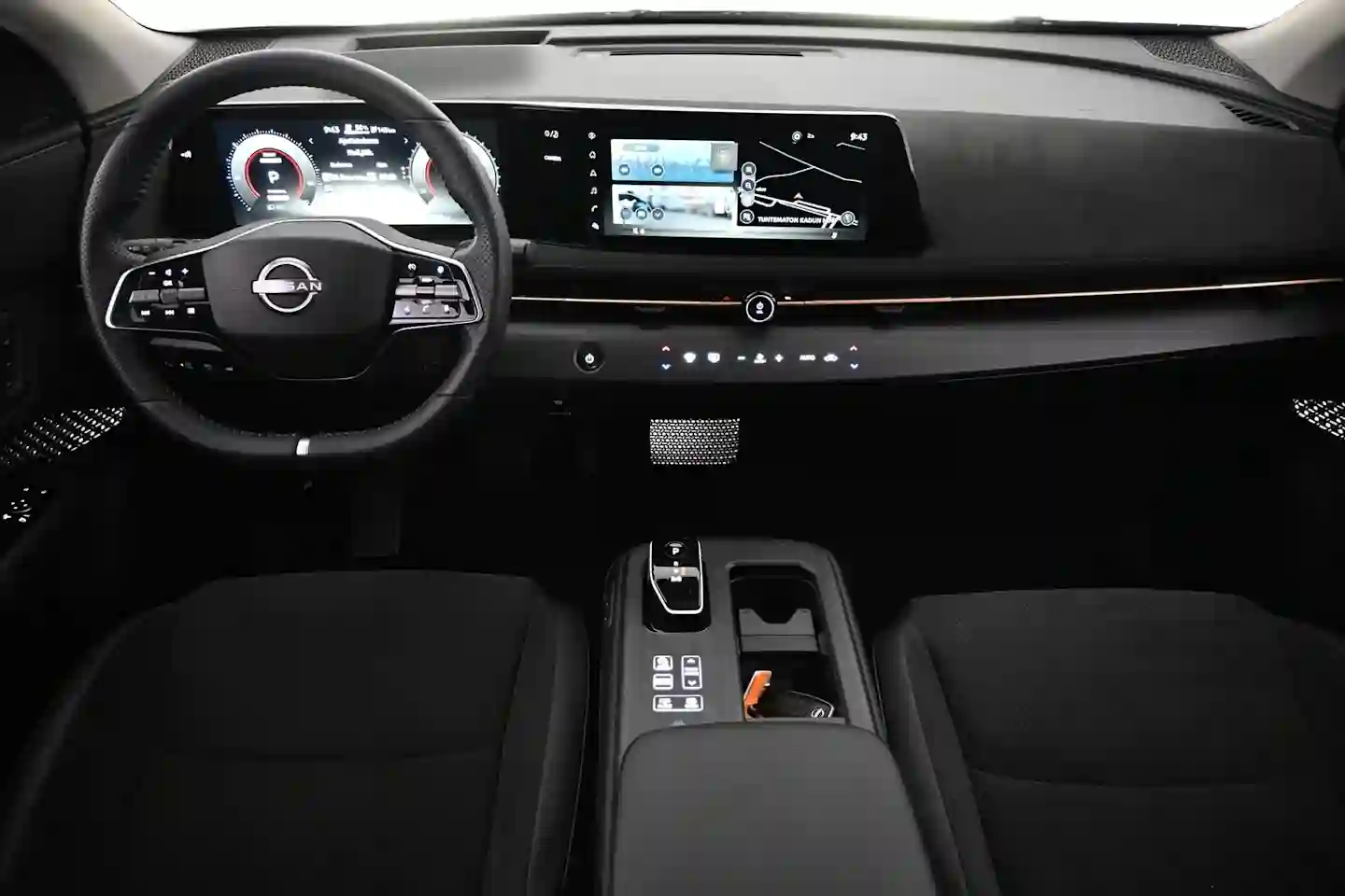 Car Image - 6wIdqQOZDTRb2jhdnYiAlt