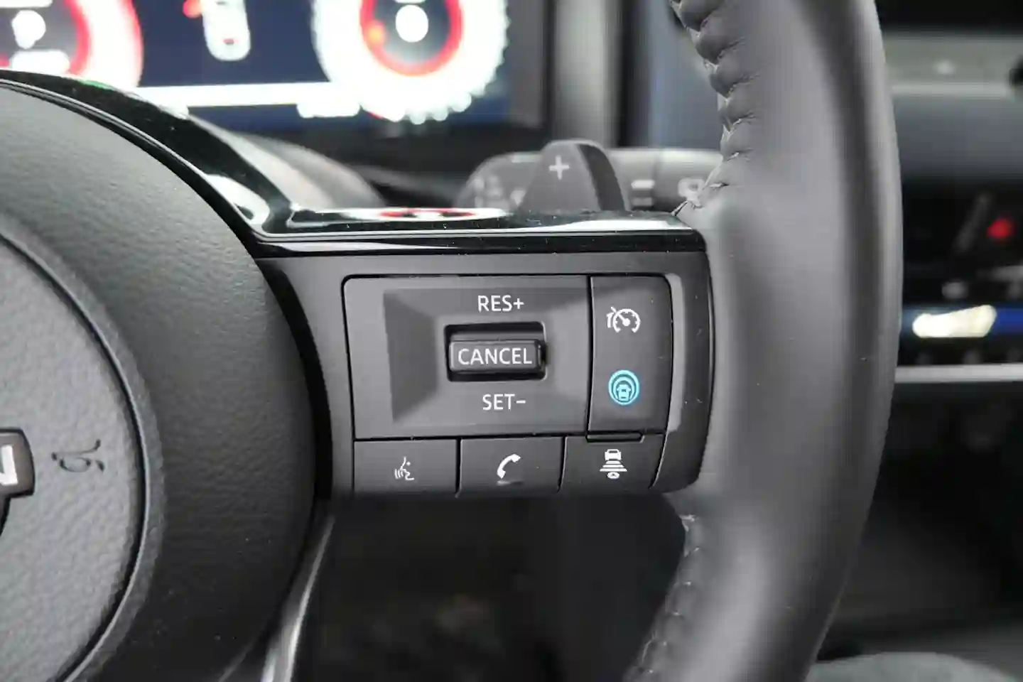 Car Image - 6lwoF4ud9Erh5lqiZNMmNv