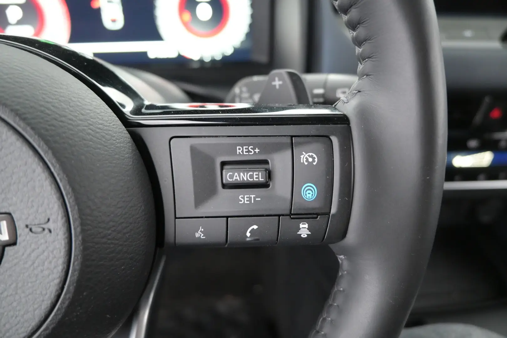 Car Image - 6lwoF4ud9Erh5lqiZNMmNv