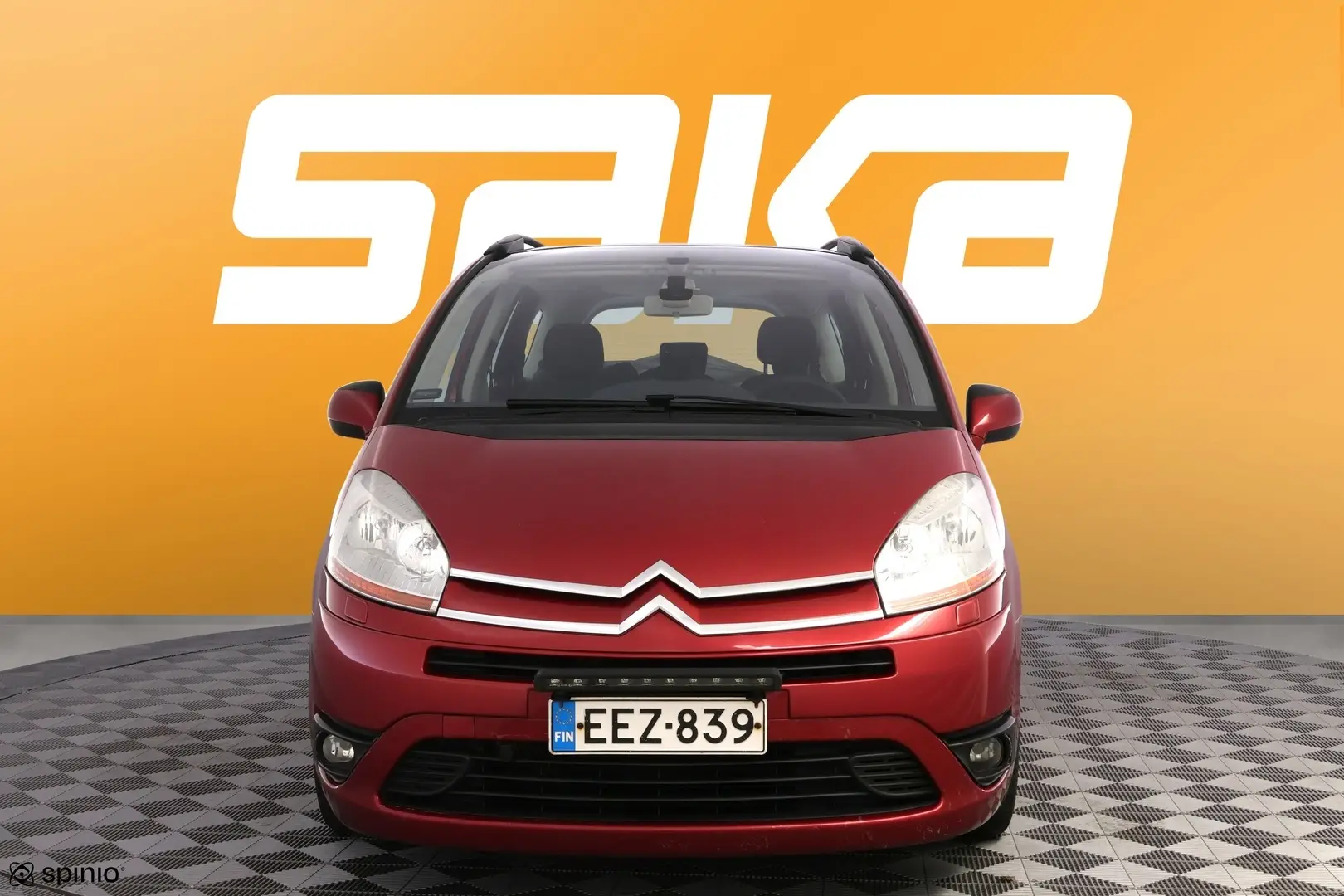 Car Image - 1xFdAt7O5dIC9szSv0Kecz