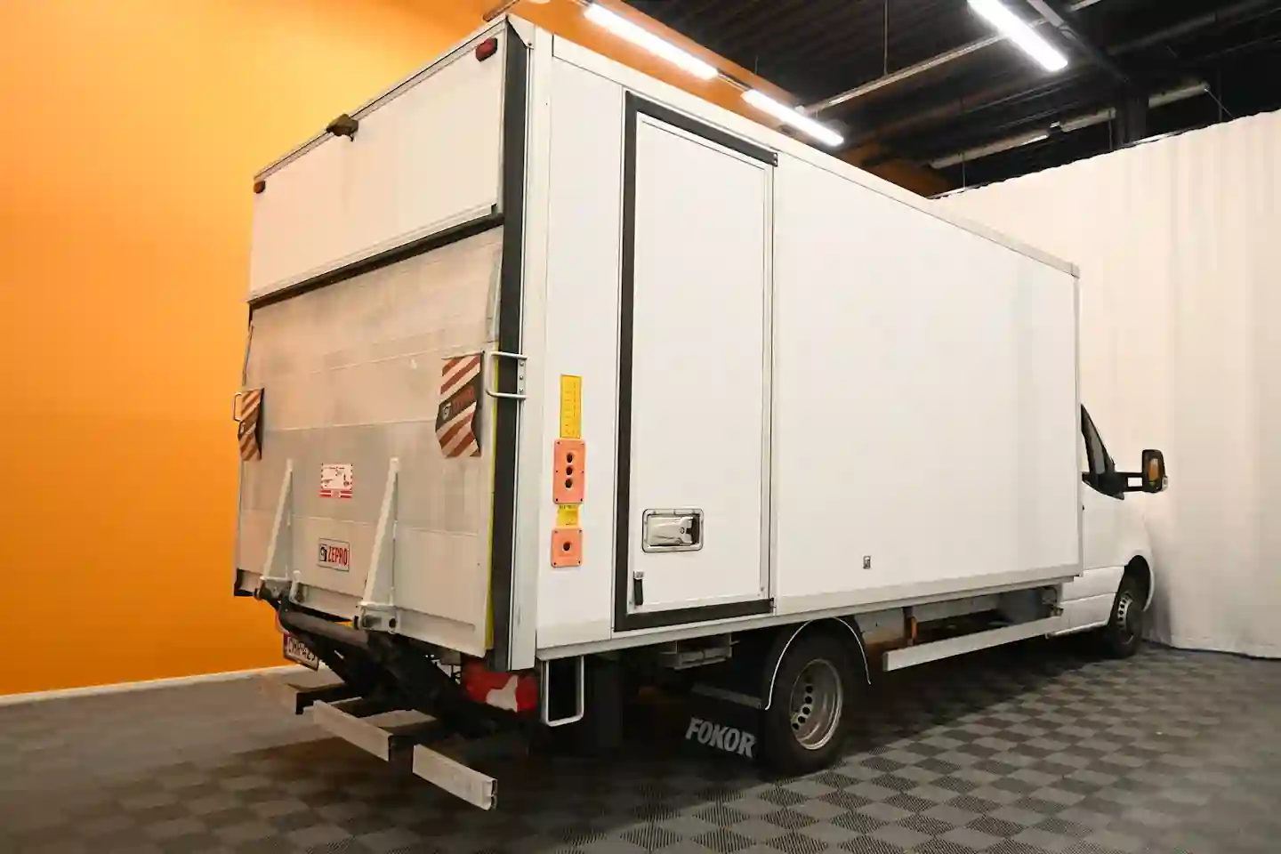 Car Image - vbgzHtpwSus8zgYDLPyR8