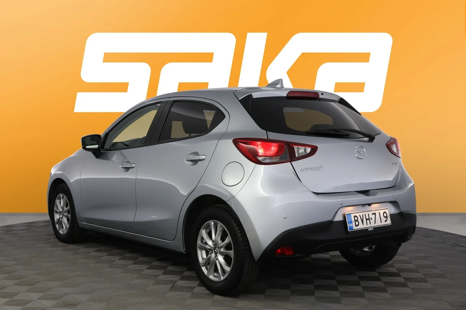 Car Image - 7mnJHwteUXK0dcLvJbLCRu