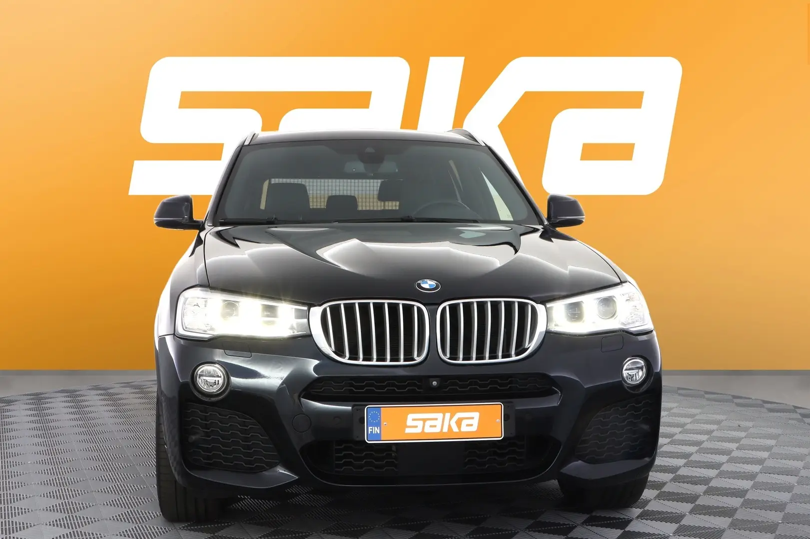 Car Image - 28cwE1kMYejtd5UVB9xkt8