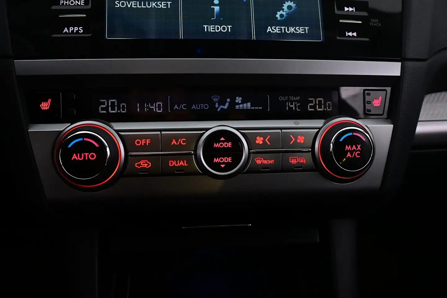 Car Image - 5WMZaQVyM9aWiJJshHRvGn