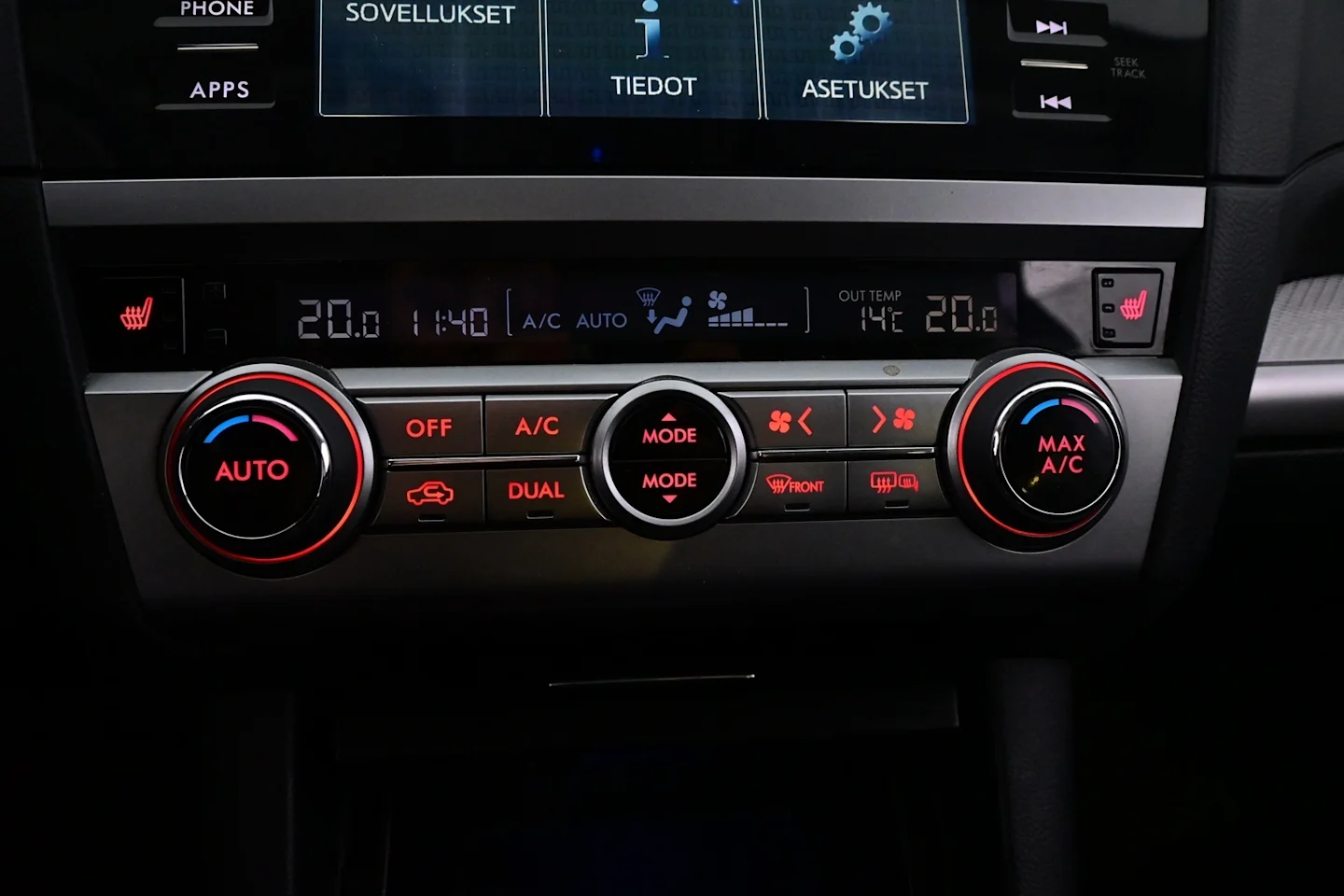 Car Image - 5WMZaQVyM9aWiJJshHRvGn
