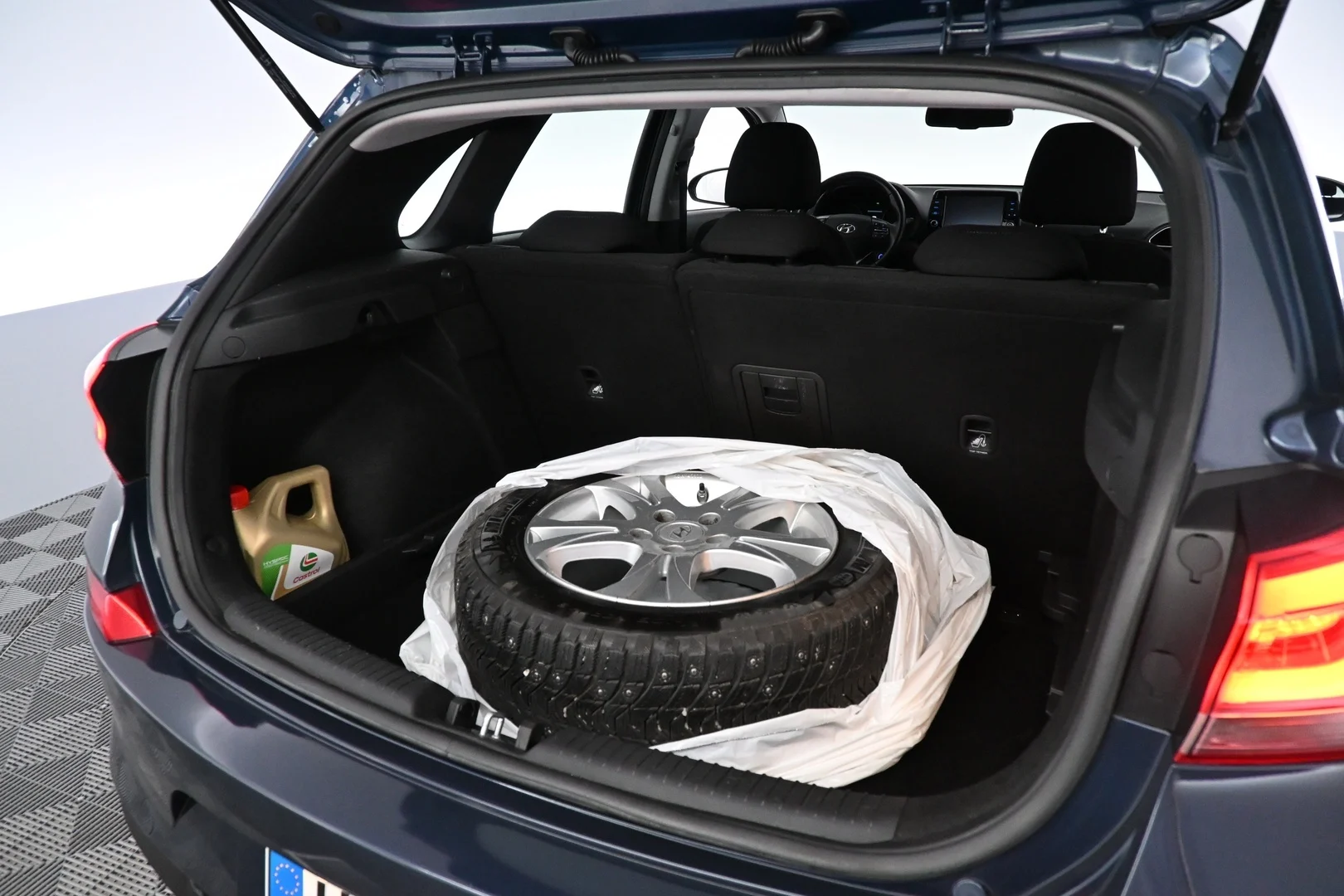 Car Image - 3SBokTEB5uZ2BLc0OlpwCL