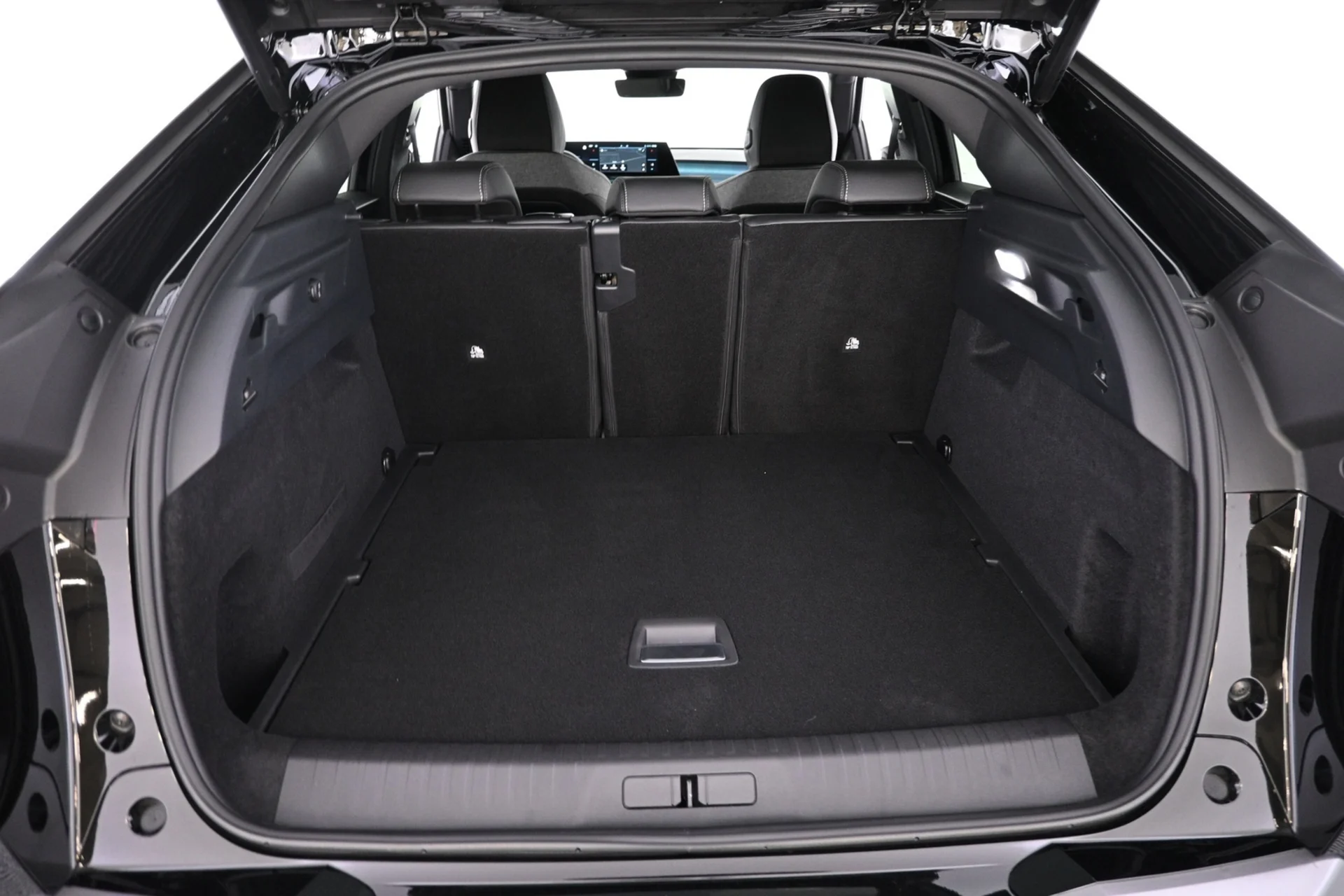 Car Image - 5qbrCaflf2cAsFo2tOqt1p