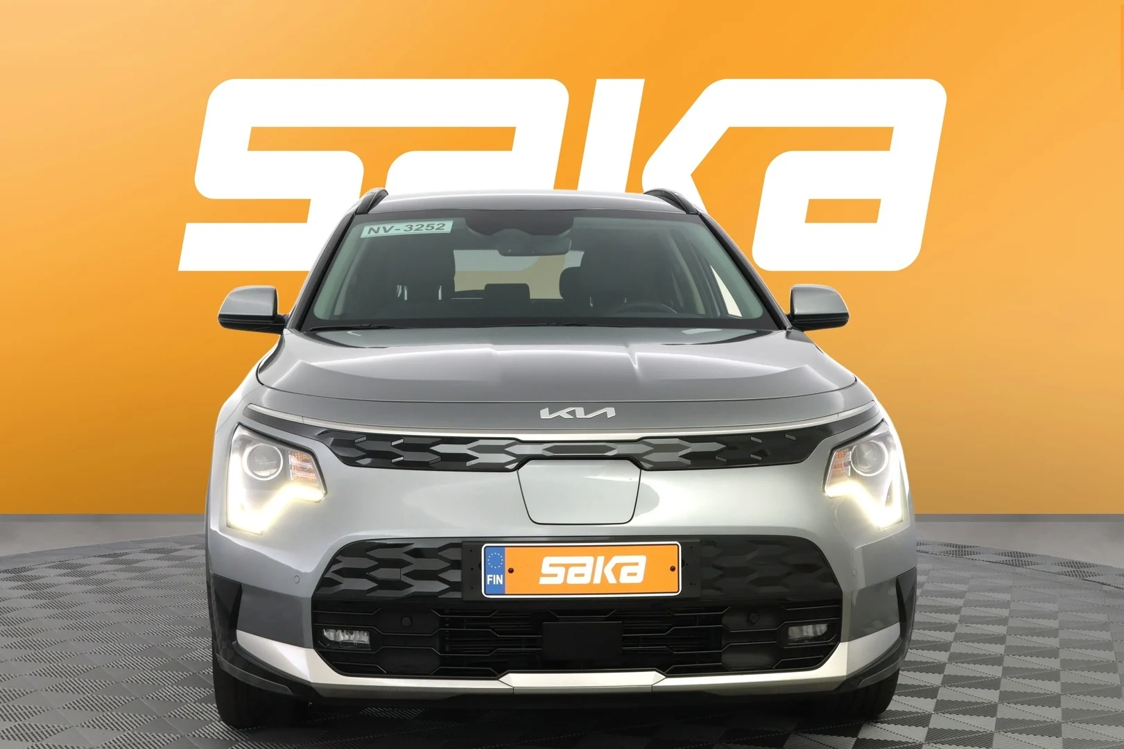 Car Image - 3ACx1OS6oTo74vH4TUPopZ