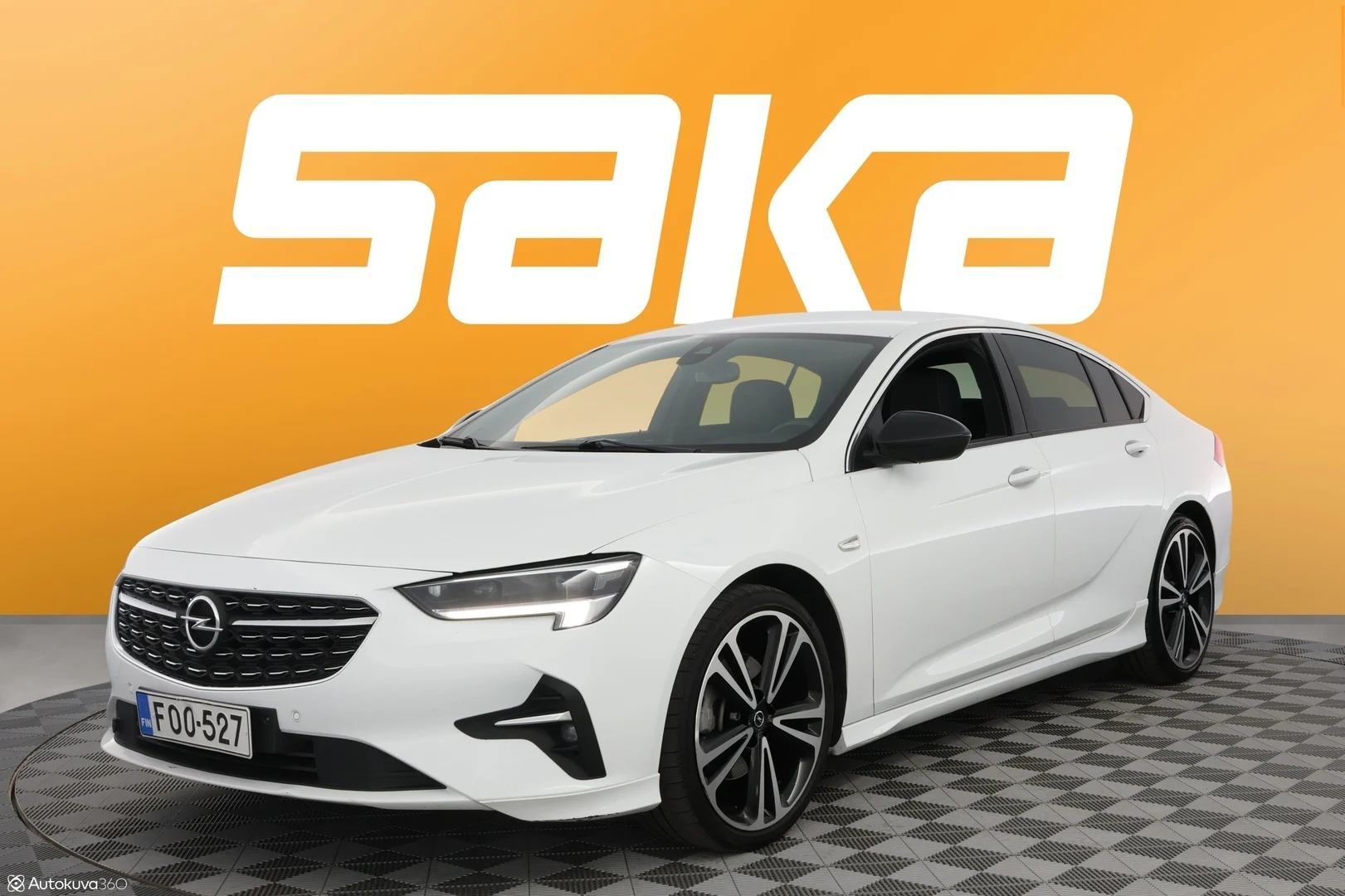 Car Image - 4iR5uEfxkIq1EblS2pc5zq