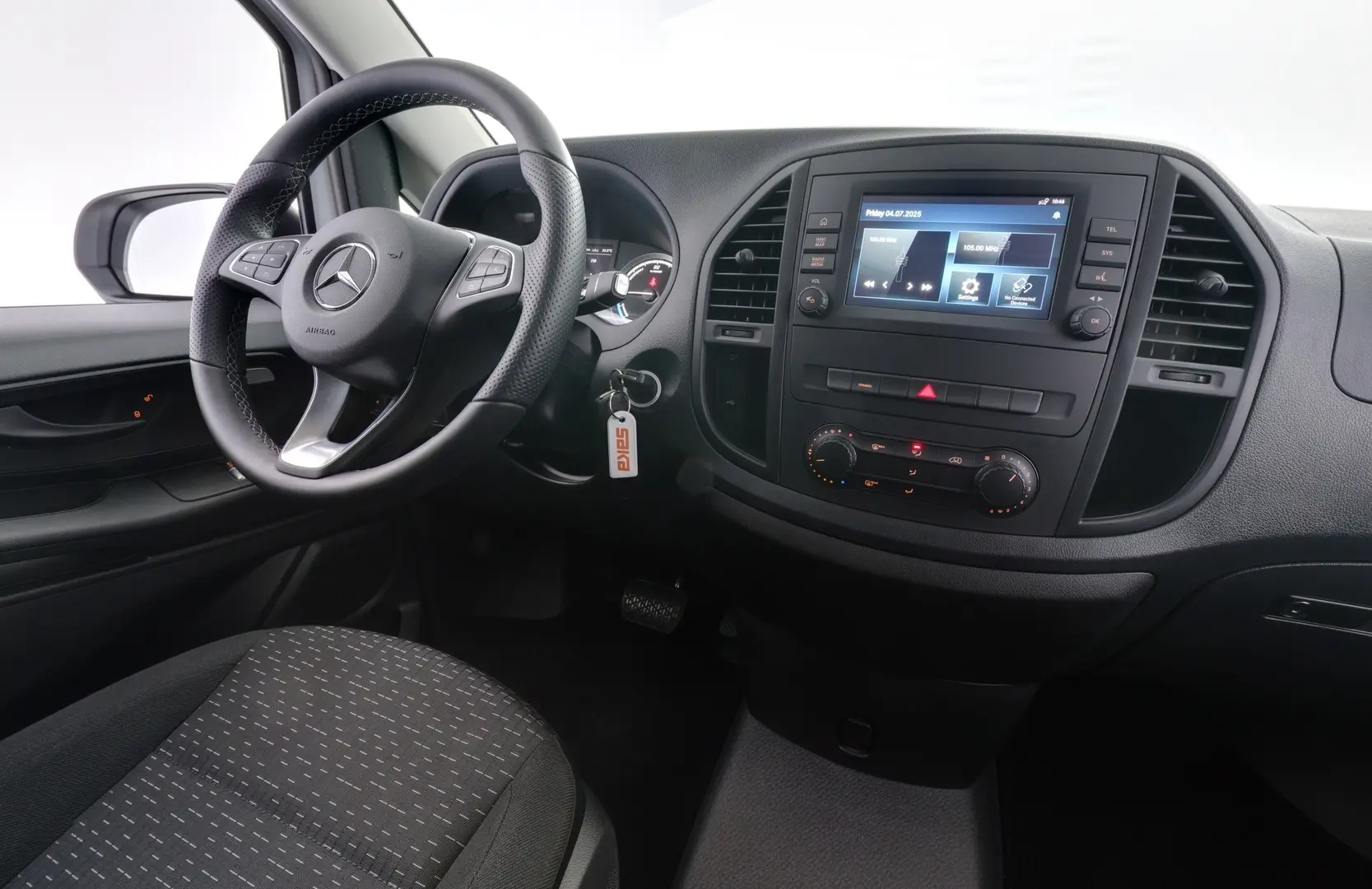 Car Image - 43i0VnkIXdHaSrc7SyA2Jv