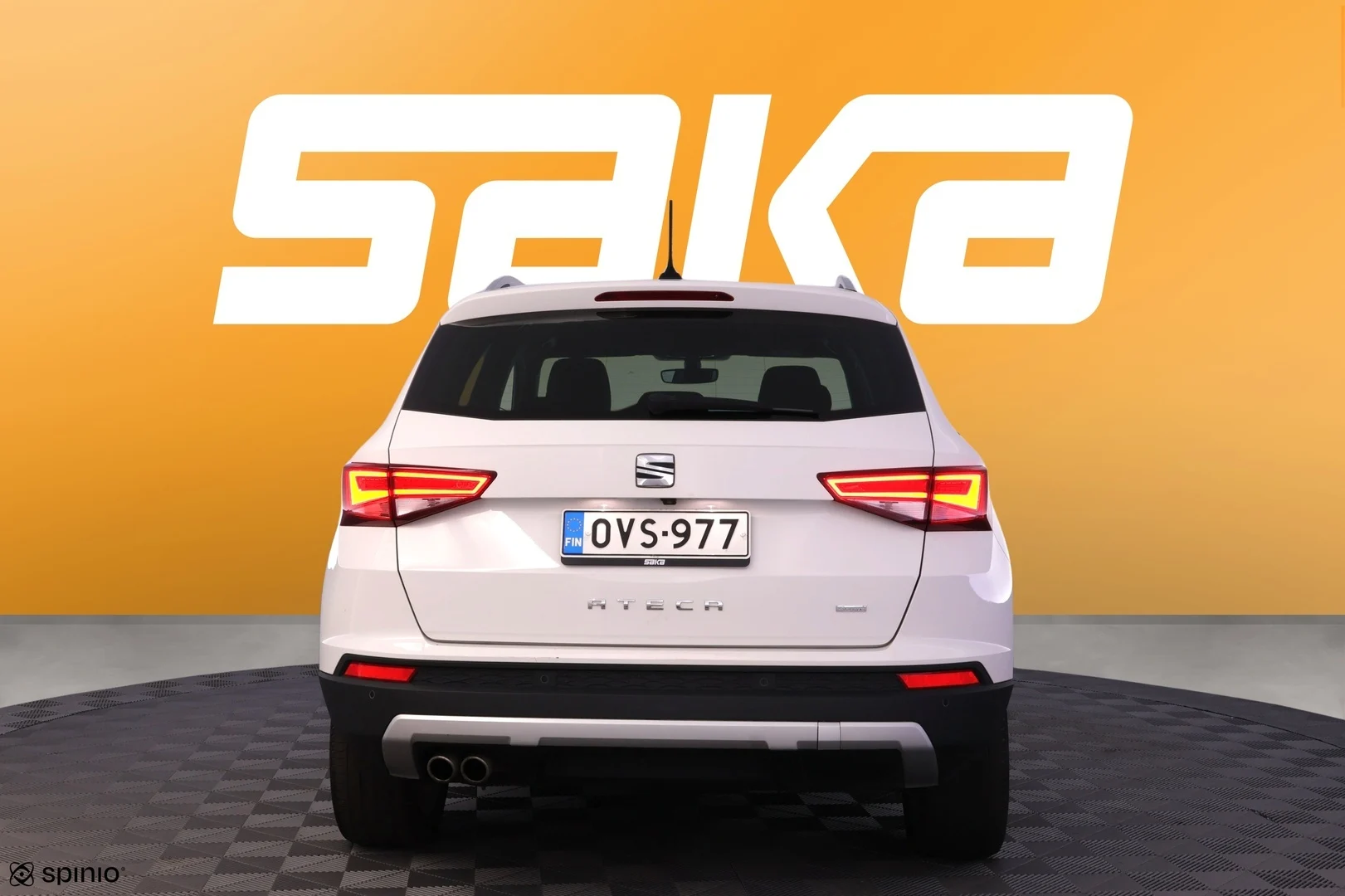 Car Image - 3B9nX9EcaVxU2ZPgLYl0Nb