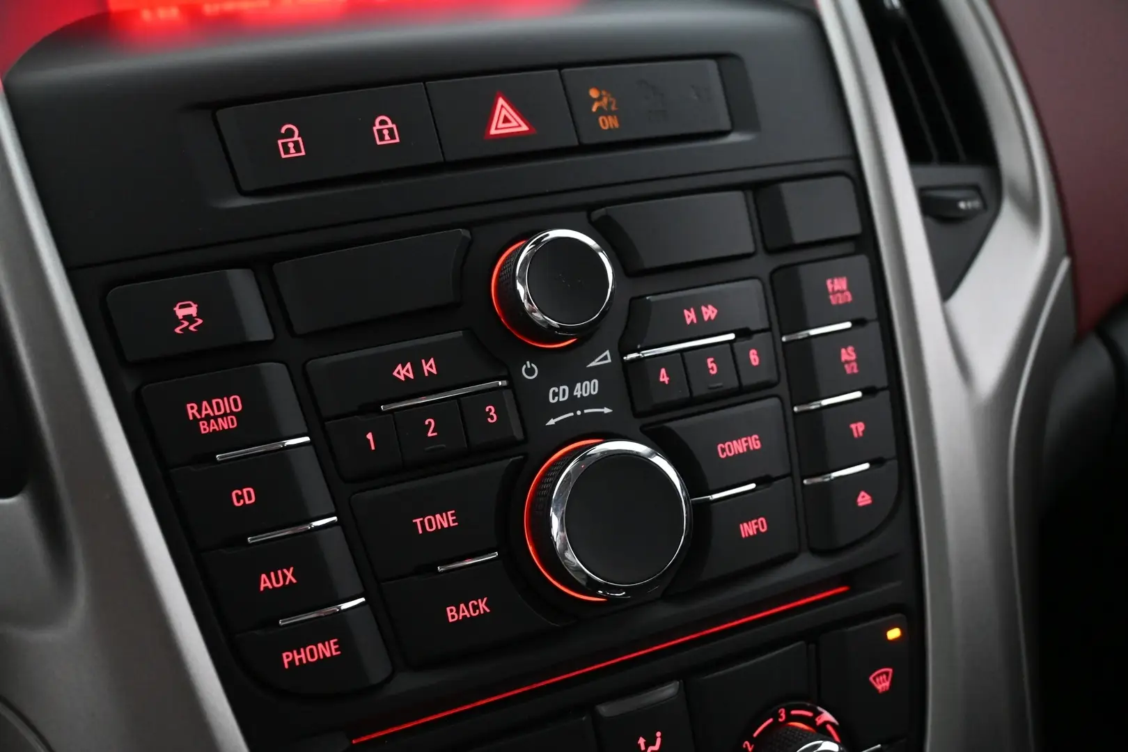 Car Image - 7uFYxQgrBJtc8YTlYIZF09